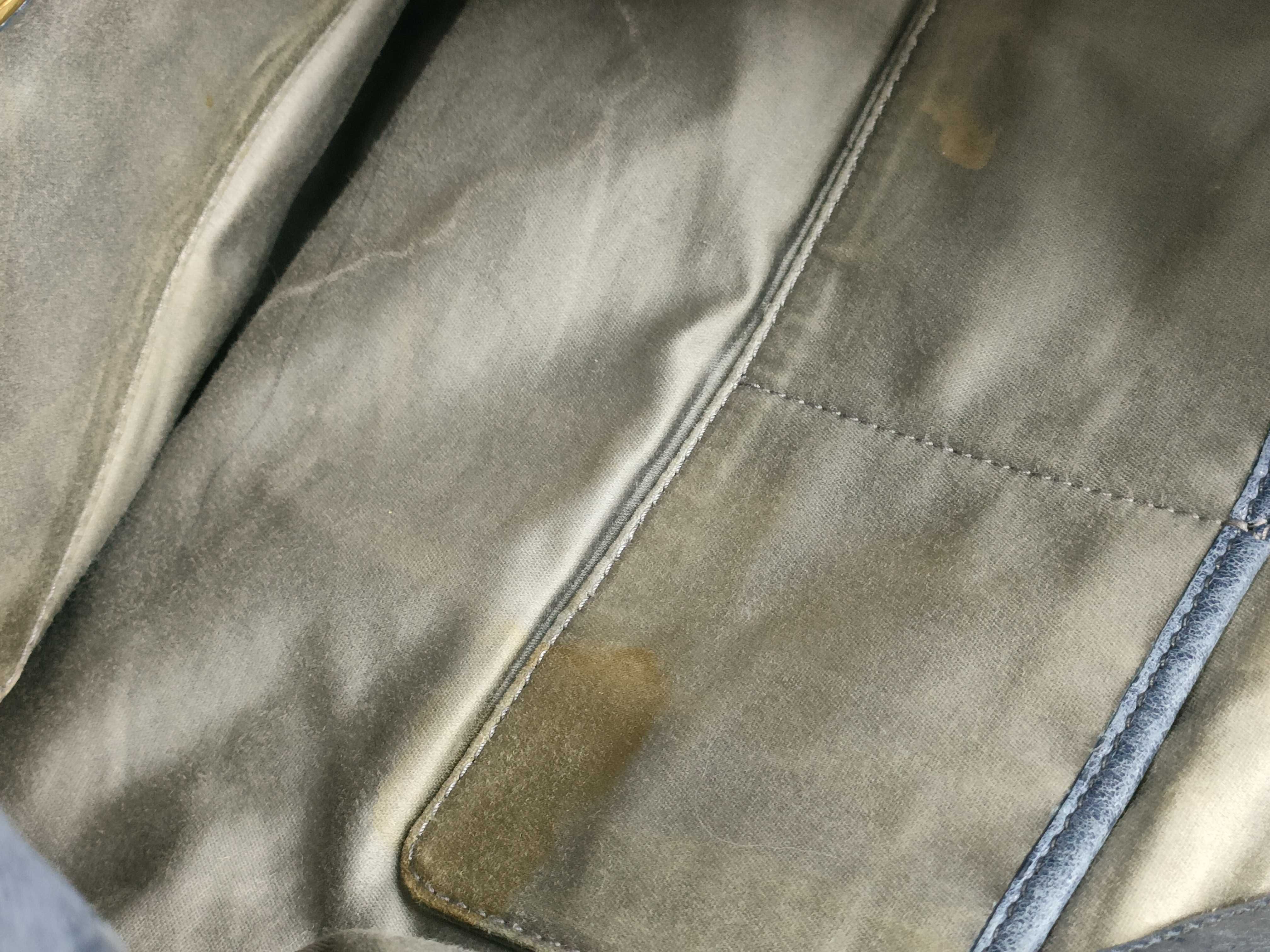 2-way Shoulder Bag/Handbag — view 15