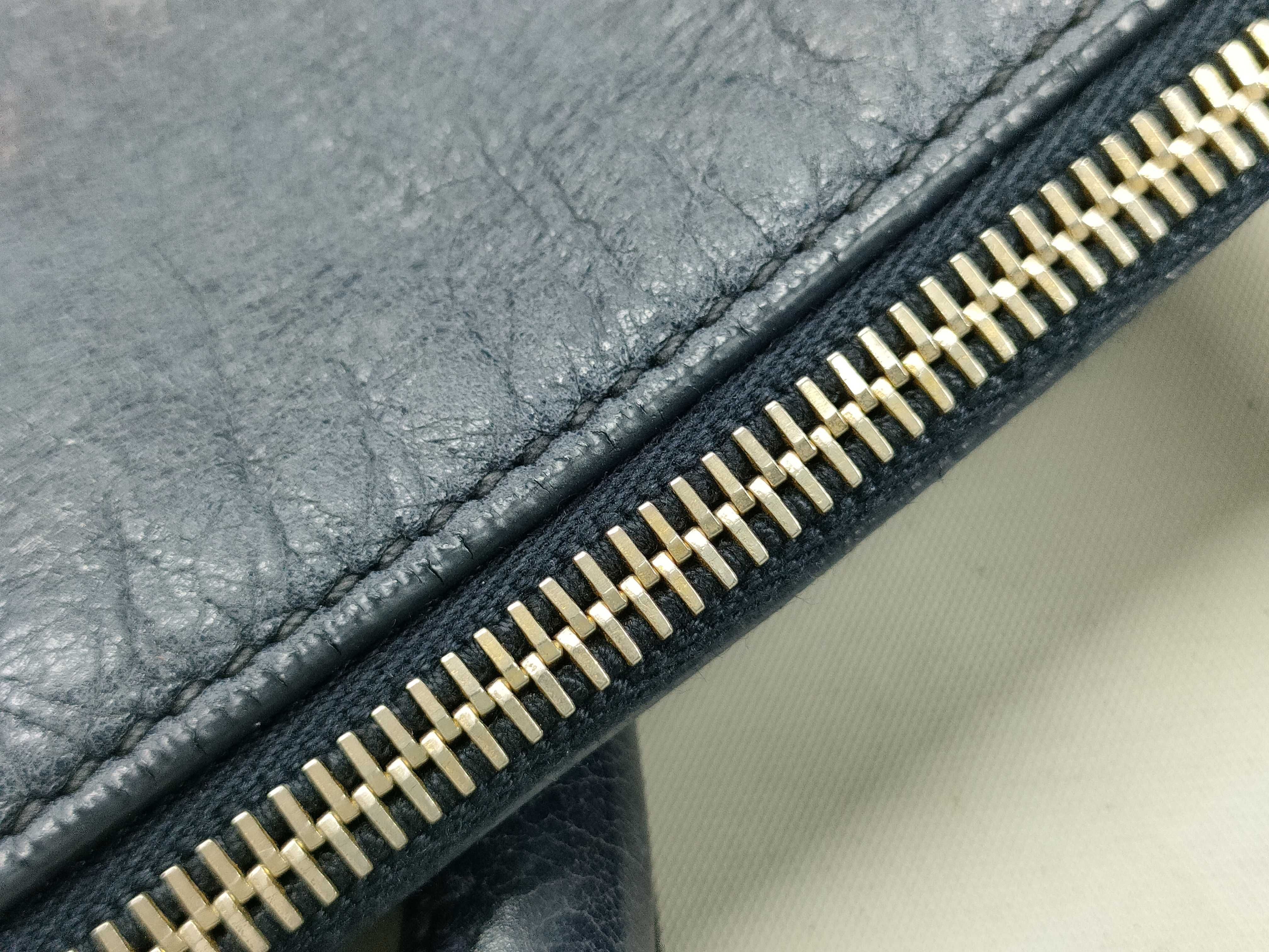 2-way Shoulder Bag/Handbag — view 9