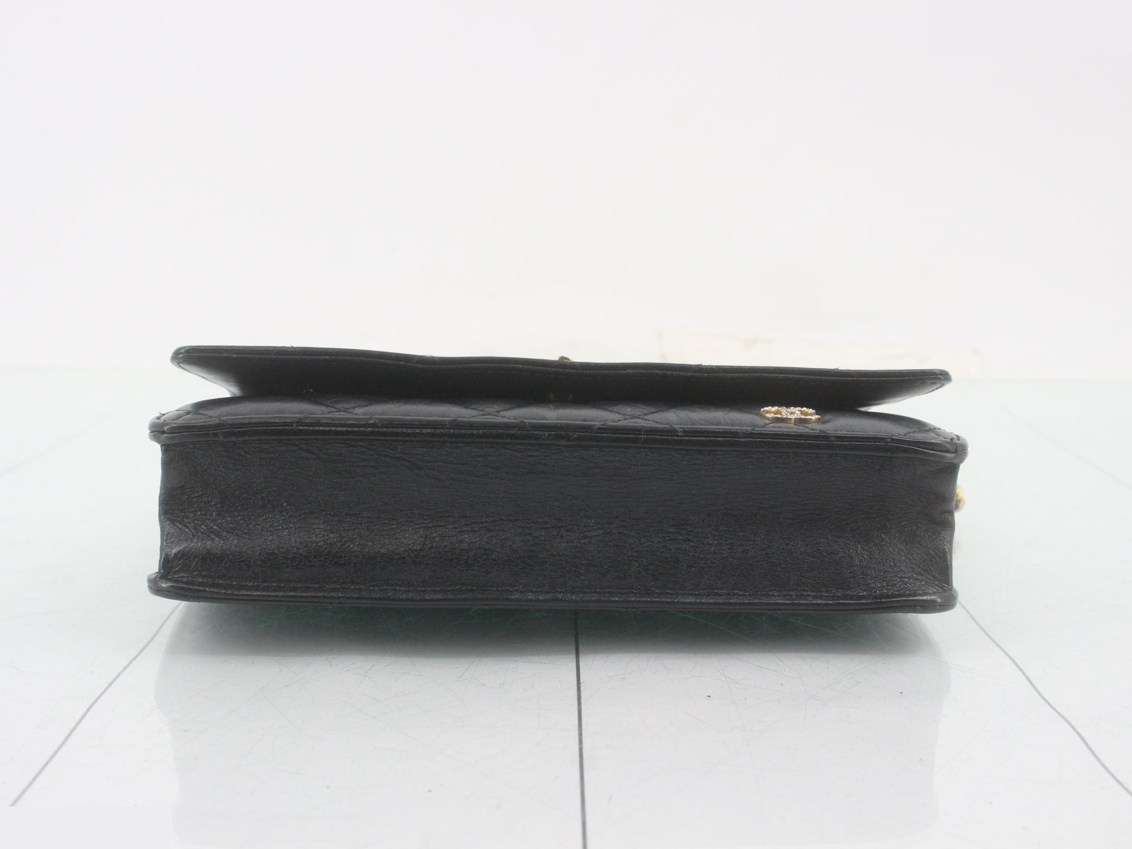 Other lines: Bags and Wallets — view 3