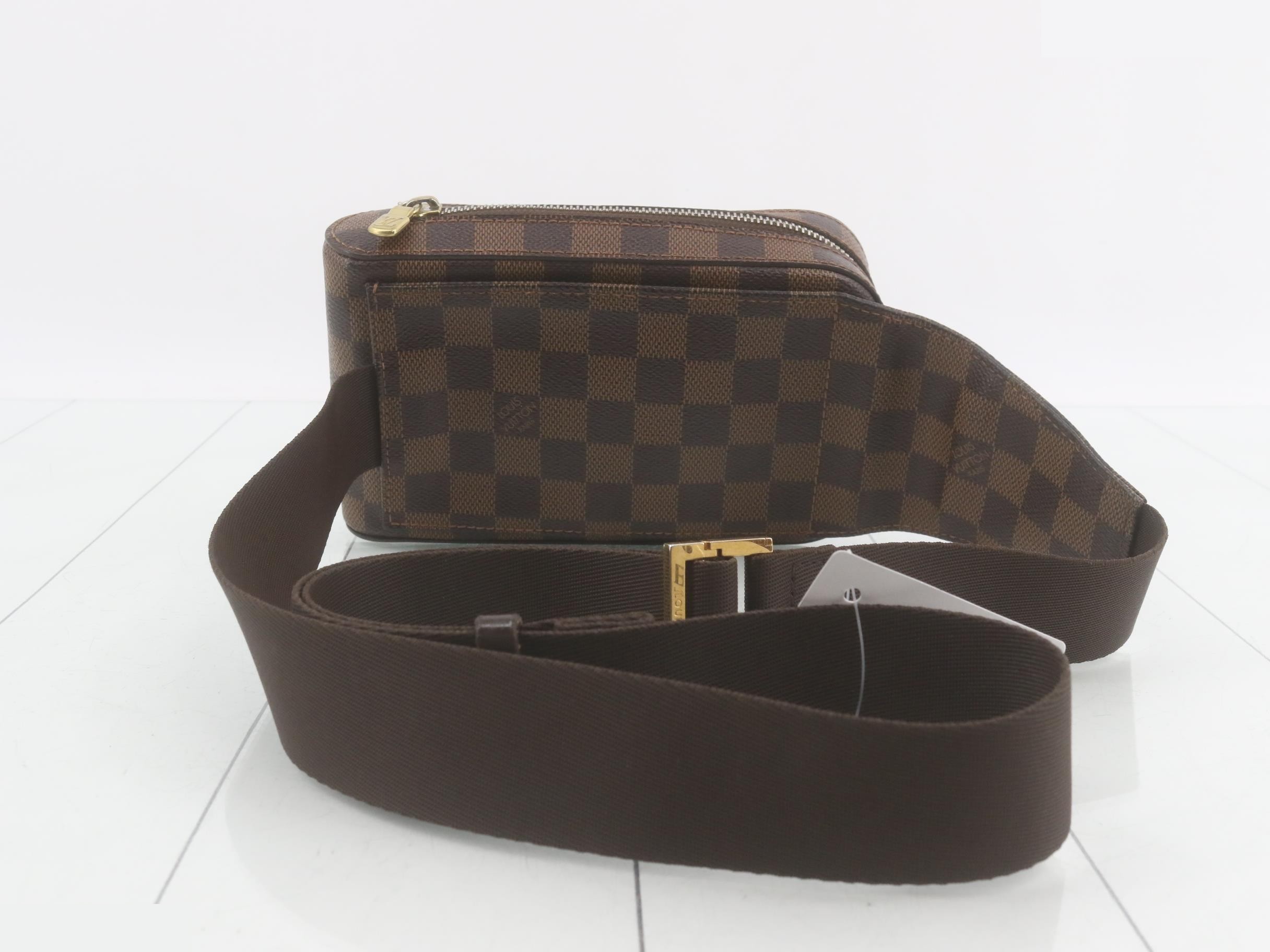 Shoulder bag — view 2
