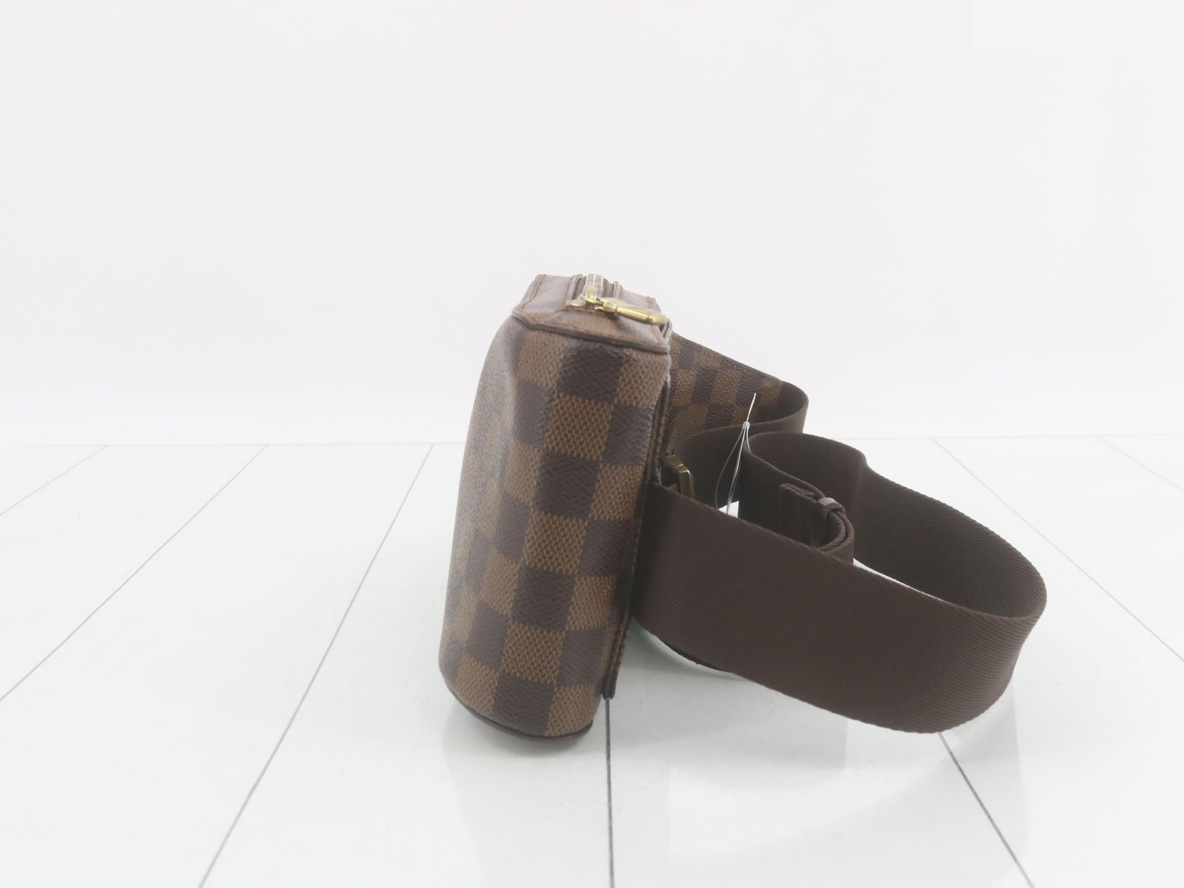 Shoulder bag — view 3