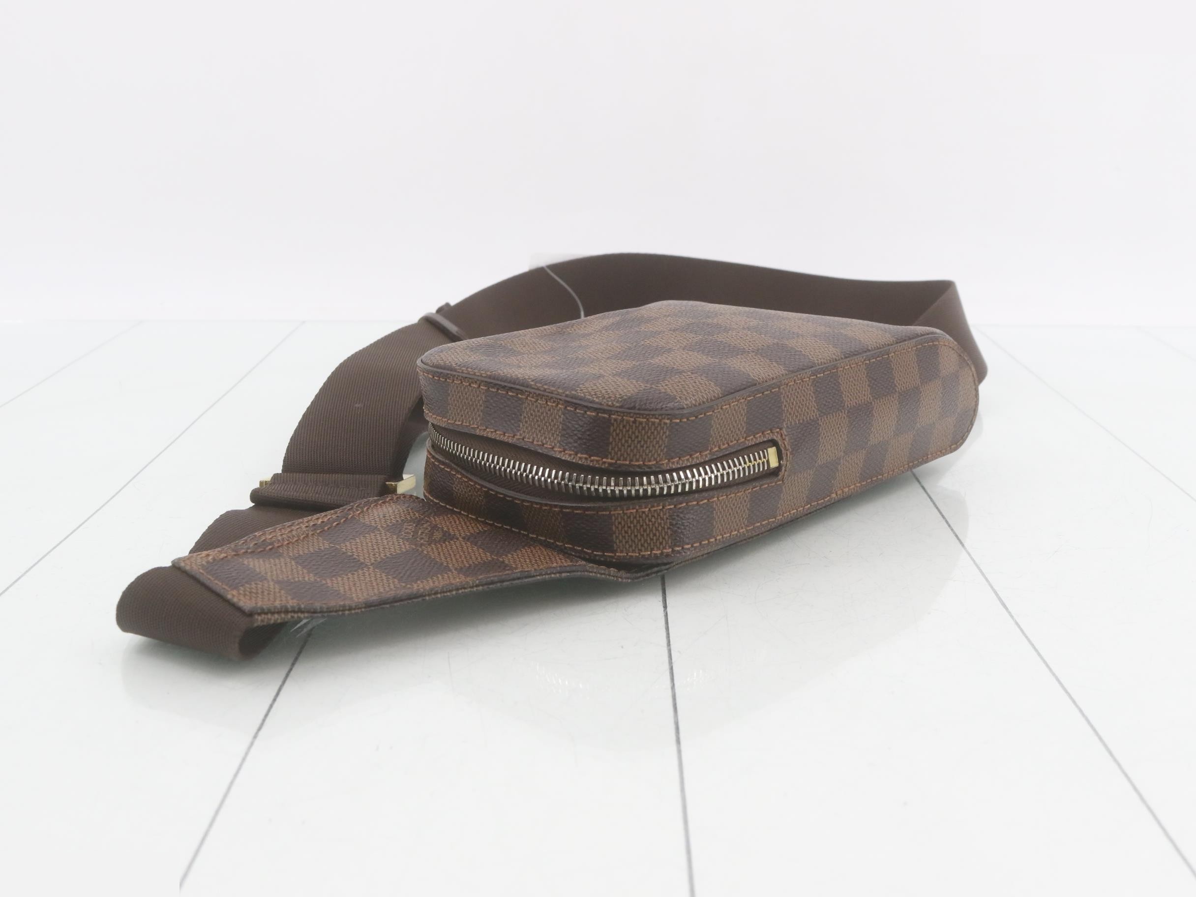 Shoulder bag — view 5