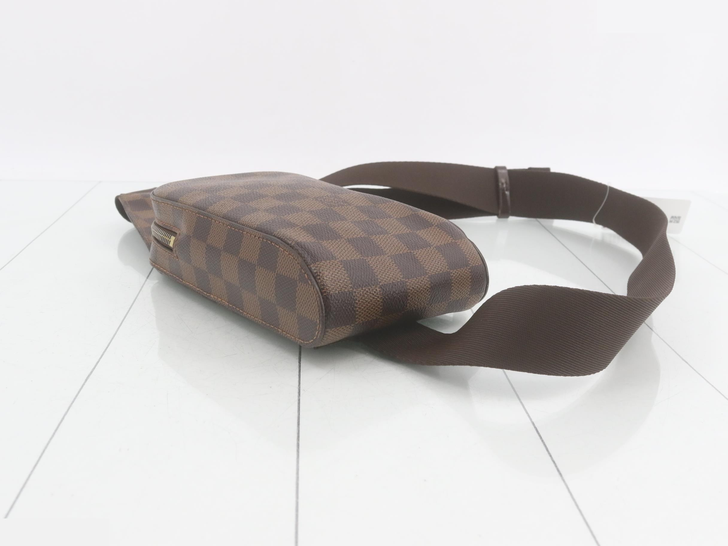 Shoulder bag — view 6