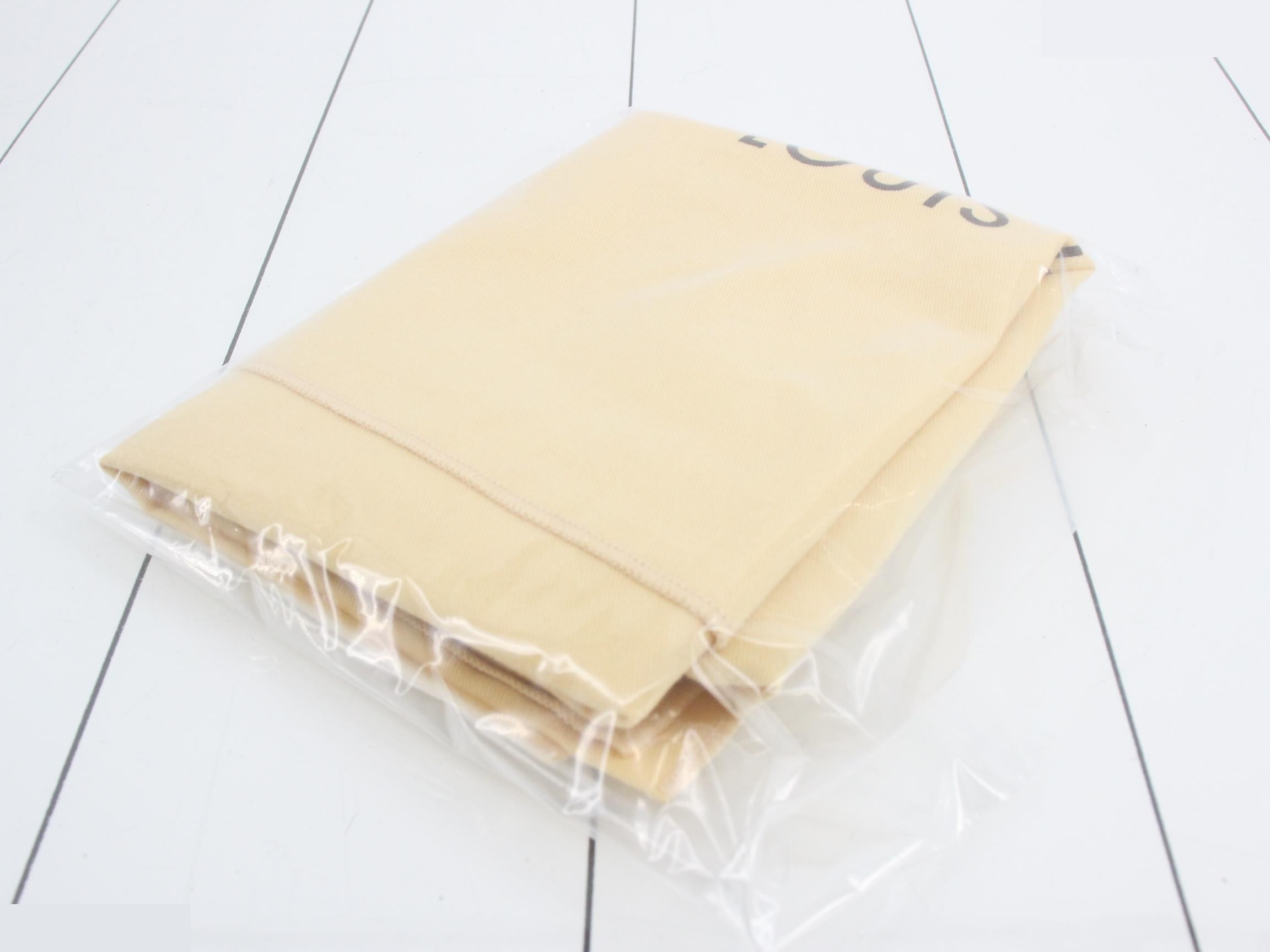 Monogram Neverfull MM Tote Bag — view 7