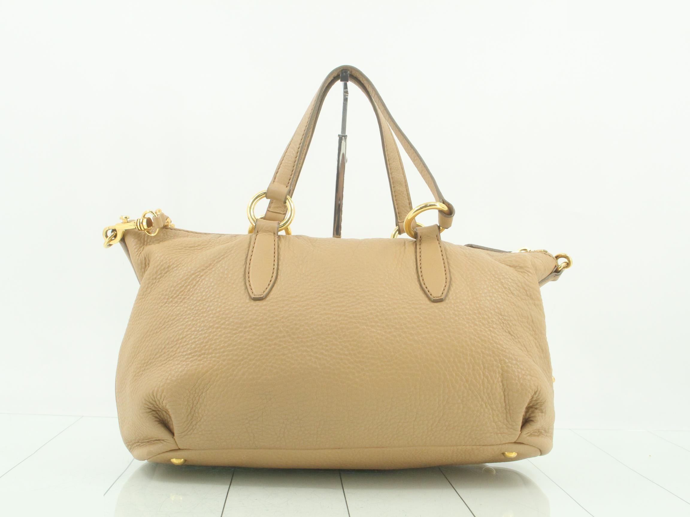 Other lines: Bags and shoulder bags — view 2