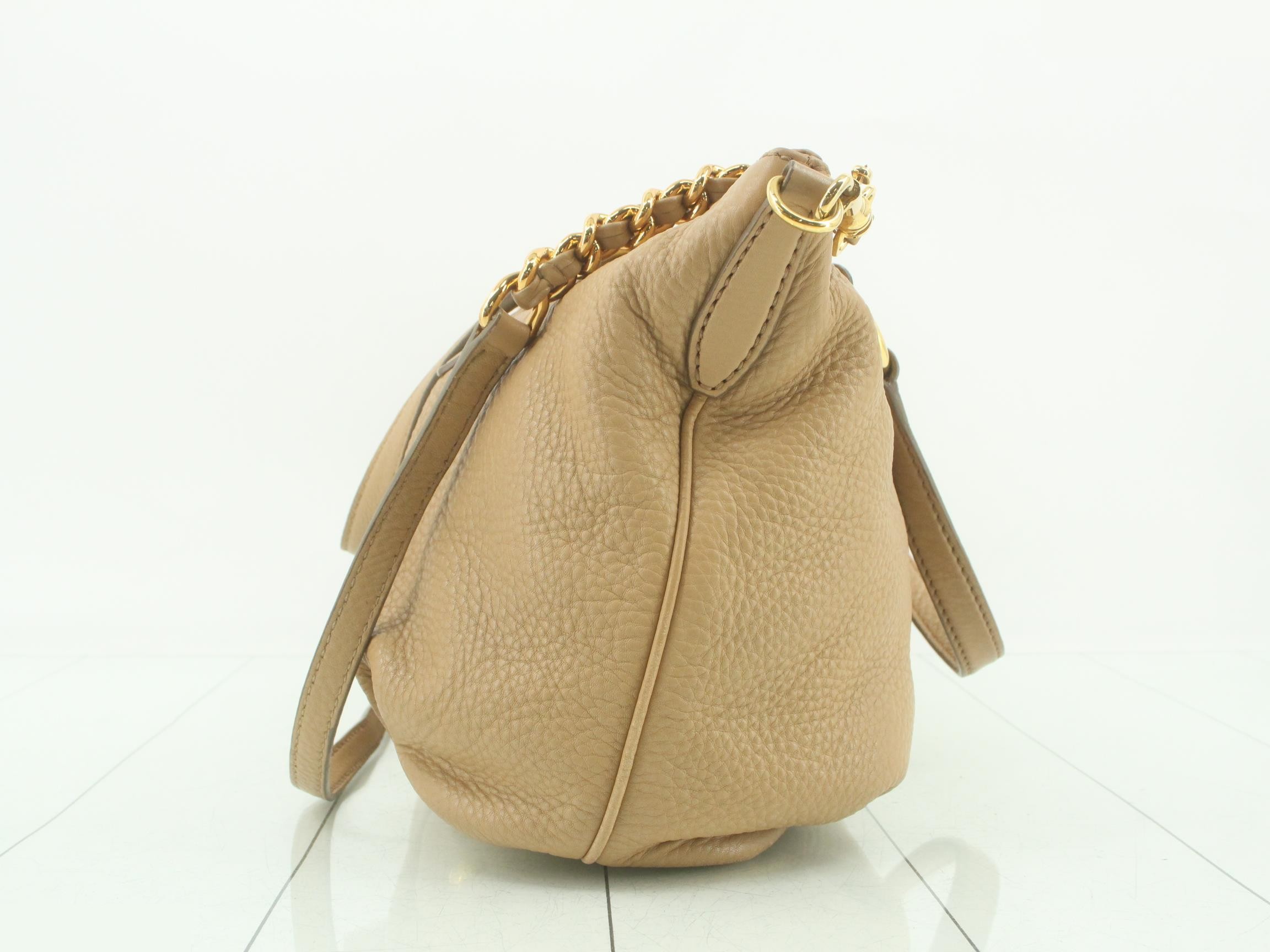 Other lines: Bags and shoulder bags — view 3