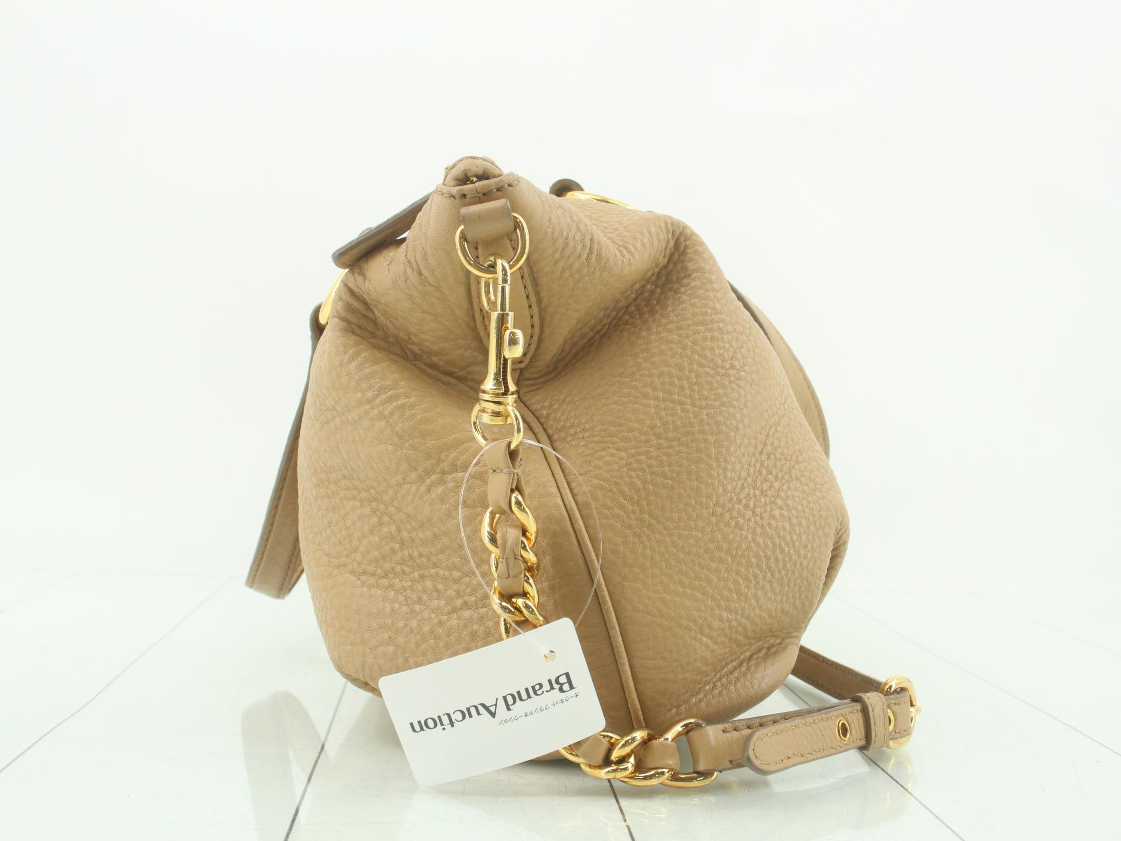 Other lines: Bags and shoulder bags — view 4