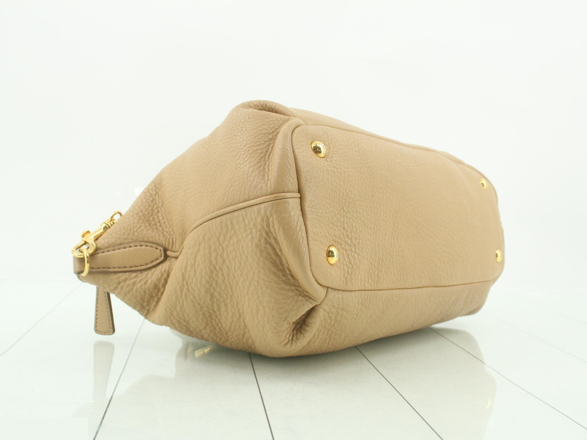 Other lines: Bags and shoulder bags — view 5