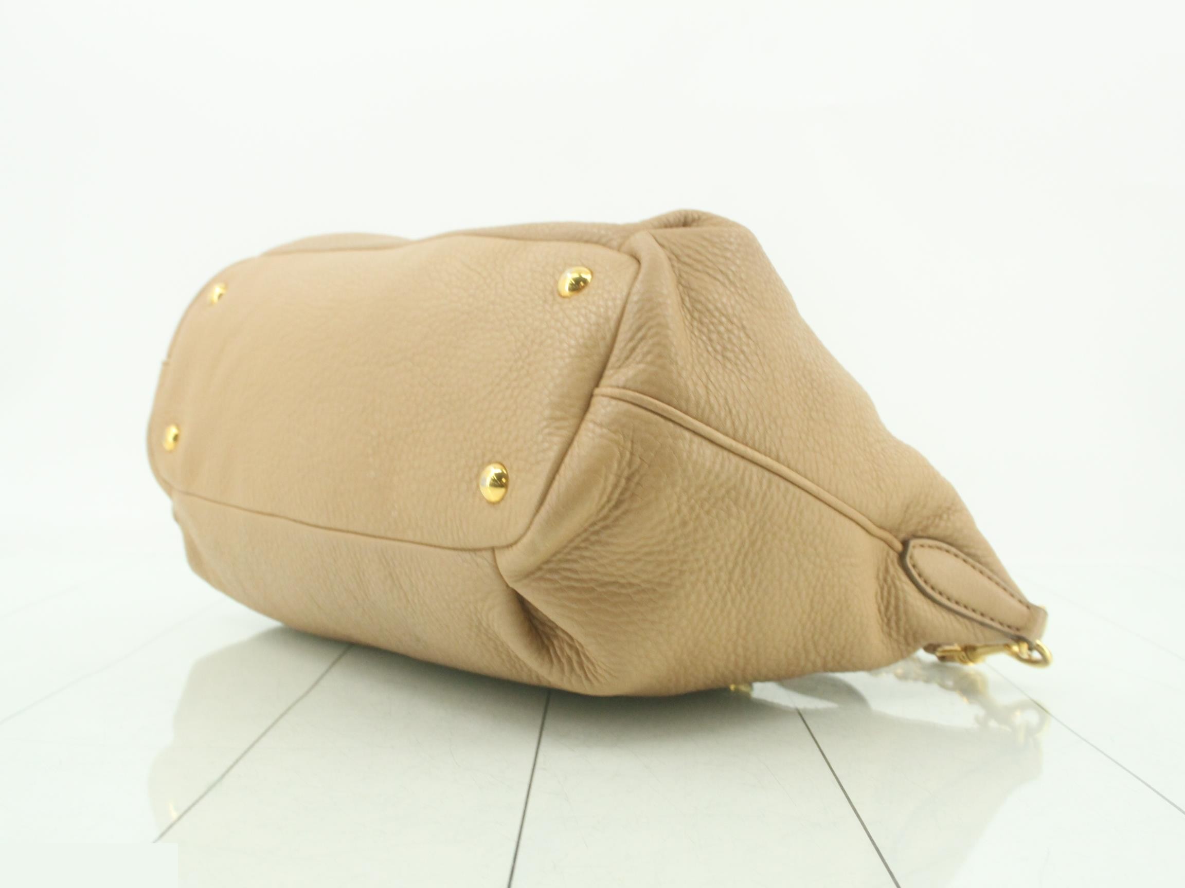Other lines: Bags and shoulder bags — view 6