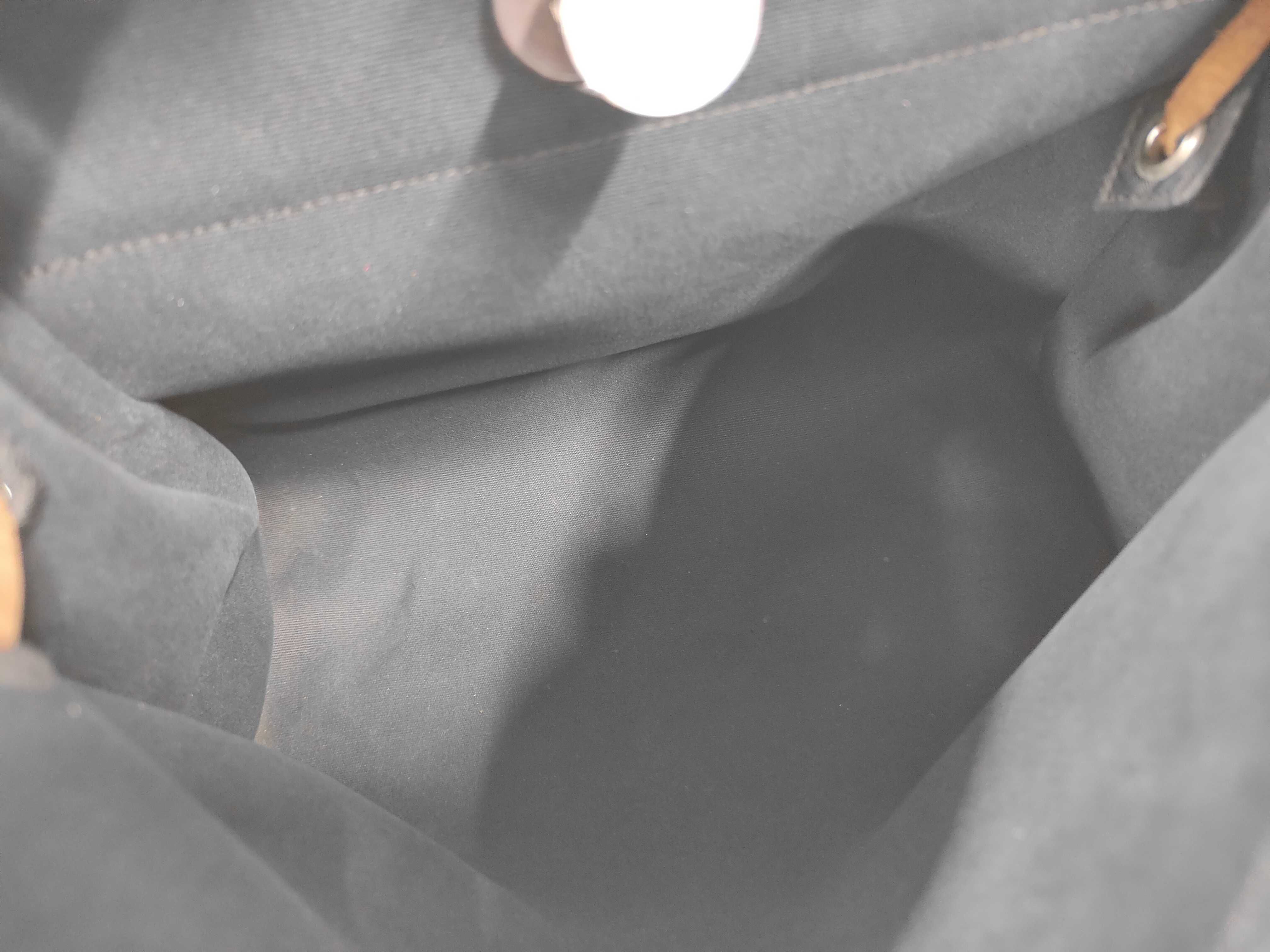 Herbag Zip Shoulder Bag — view 11