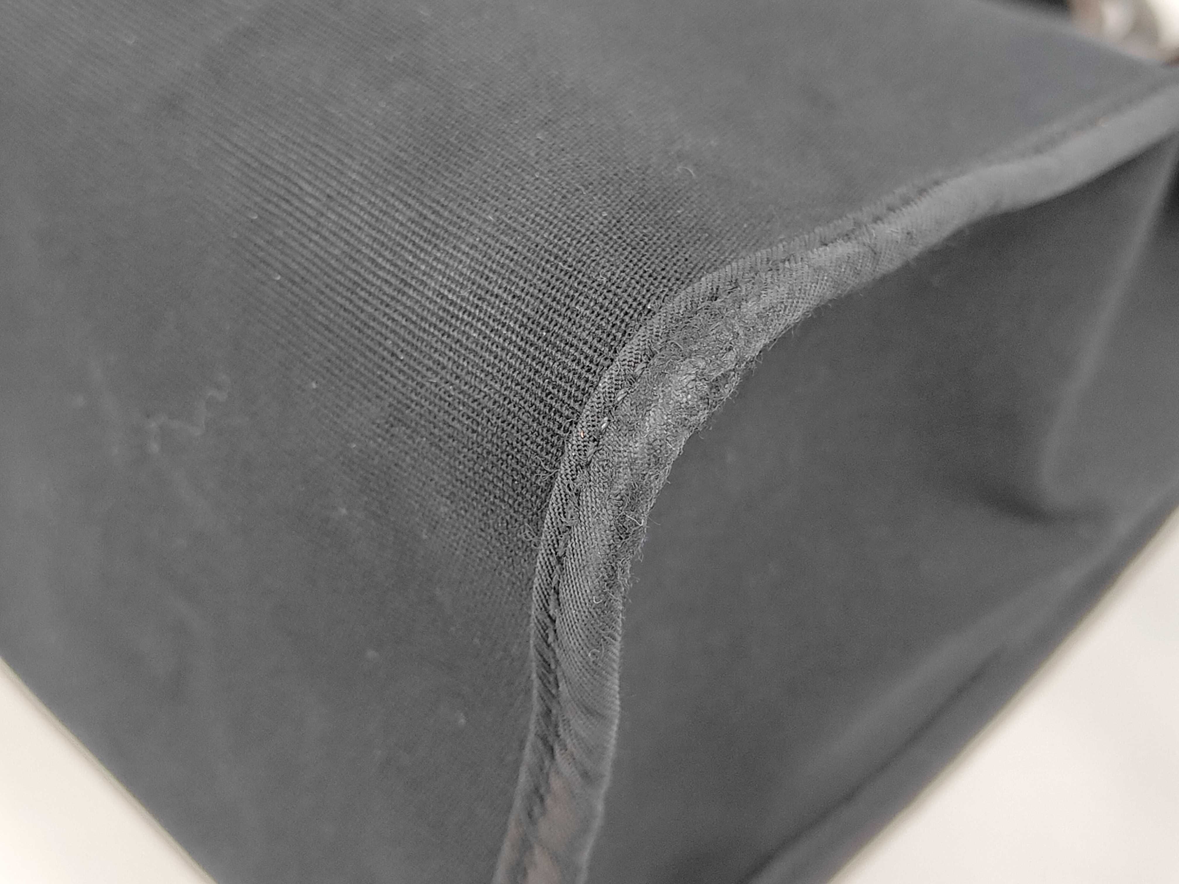 Herbag Zip Shoulder Bag — view 5