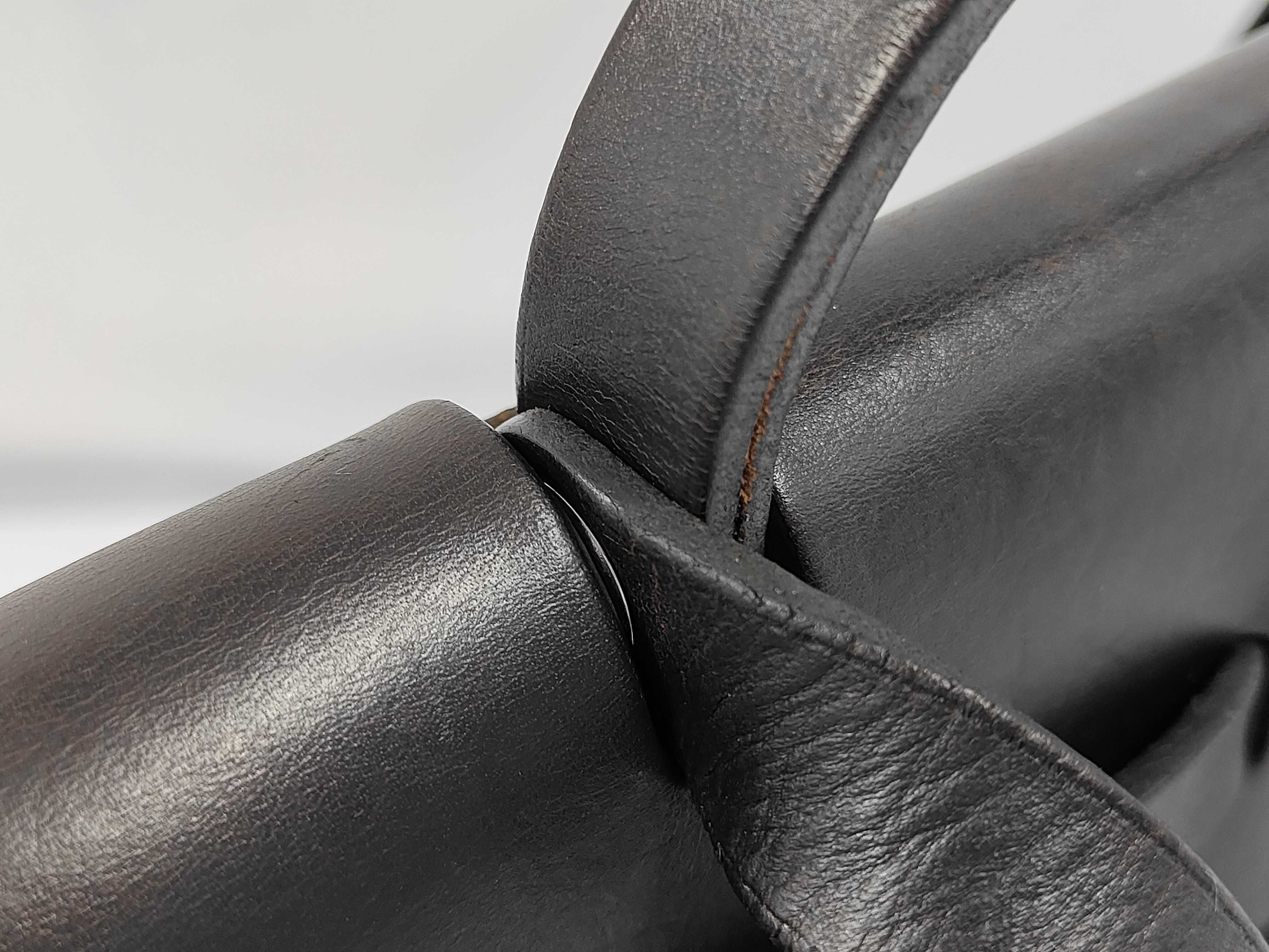 Herbag Zip Shoulder Bag — view 7