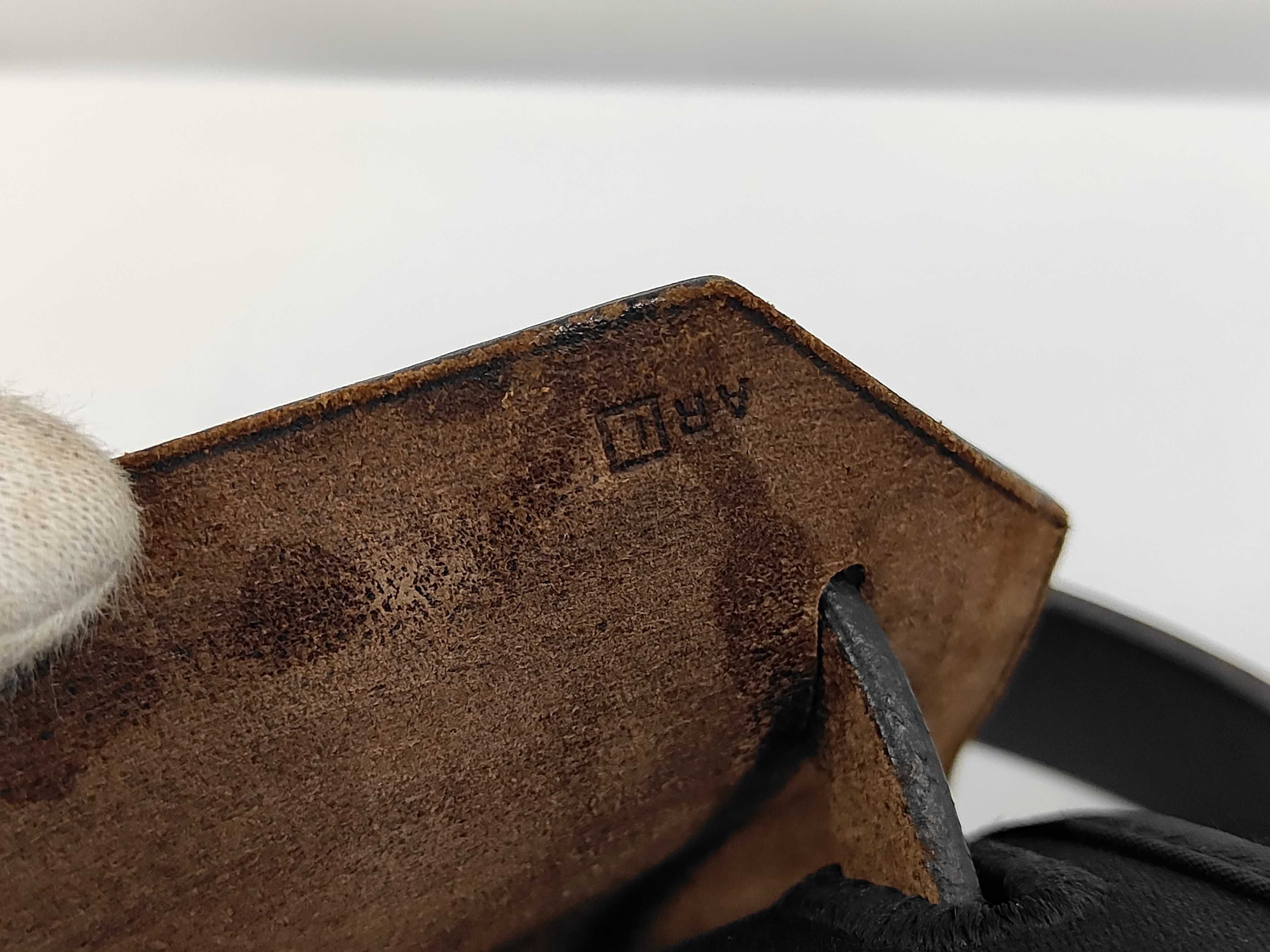 Herbag Zip Shoulder Bag — view 8