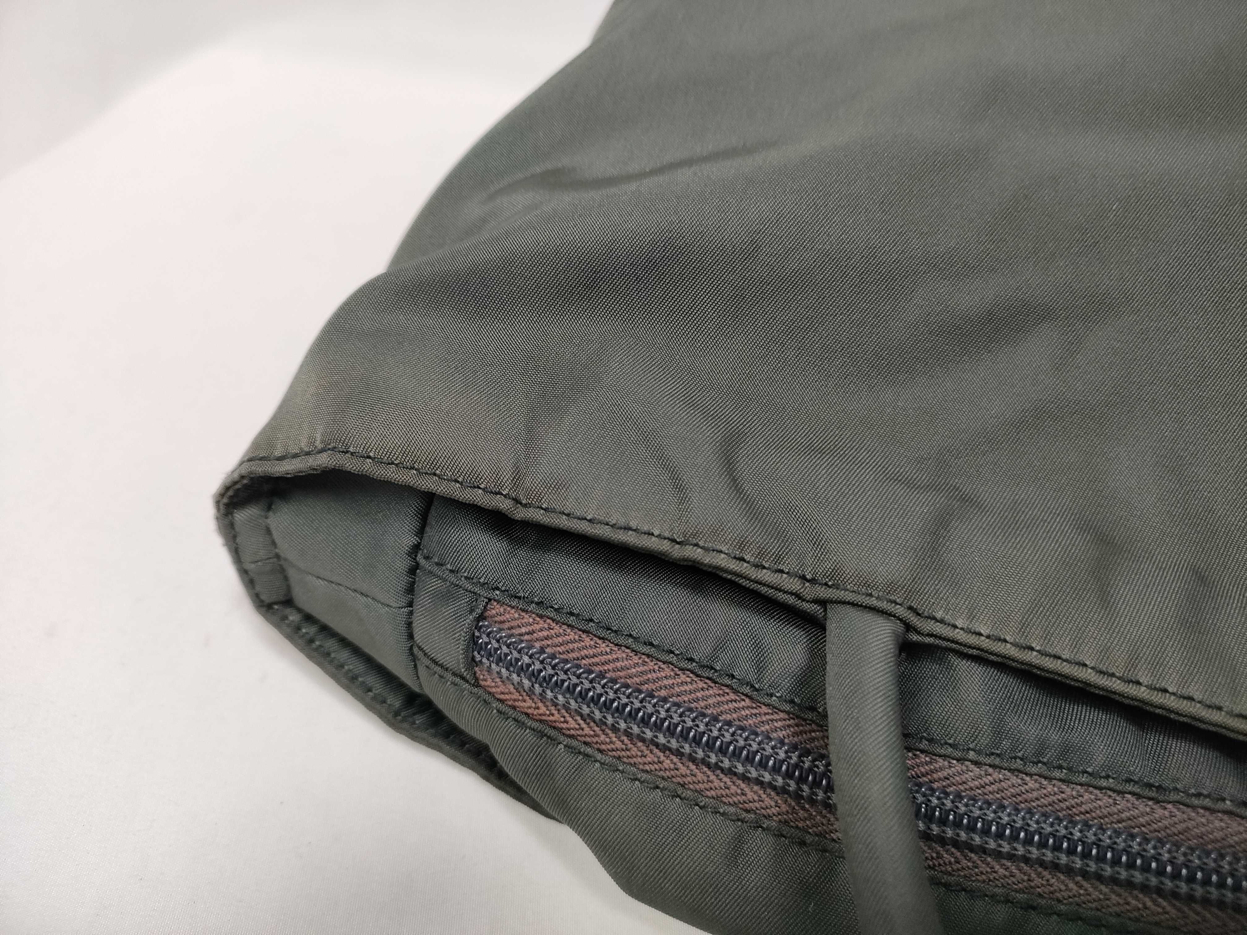 Handbag / Nylon Handbag — view 11