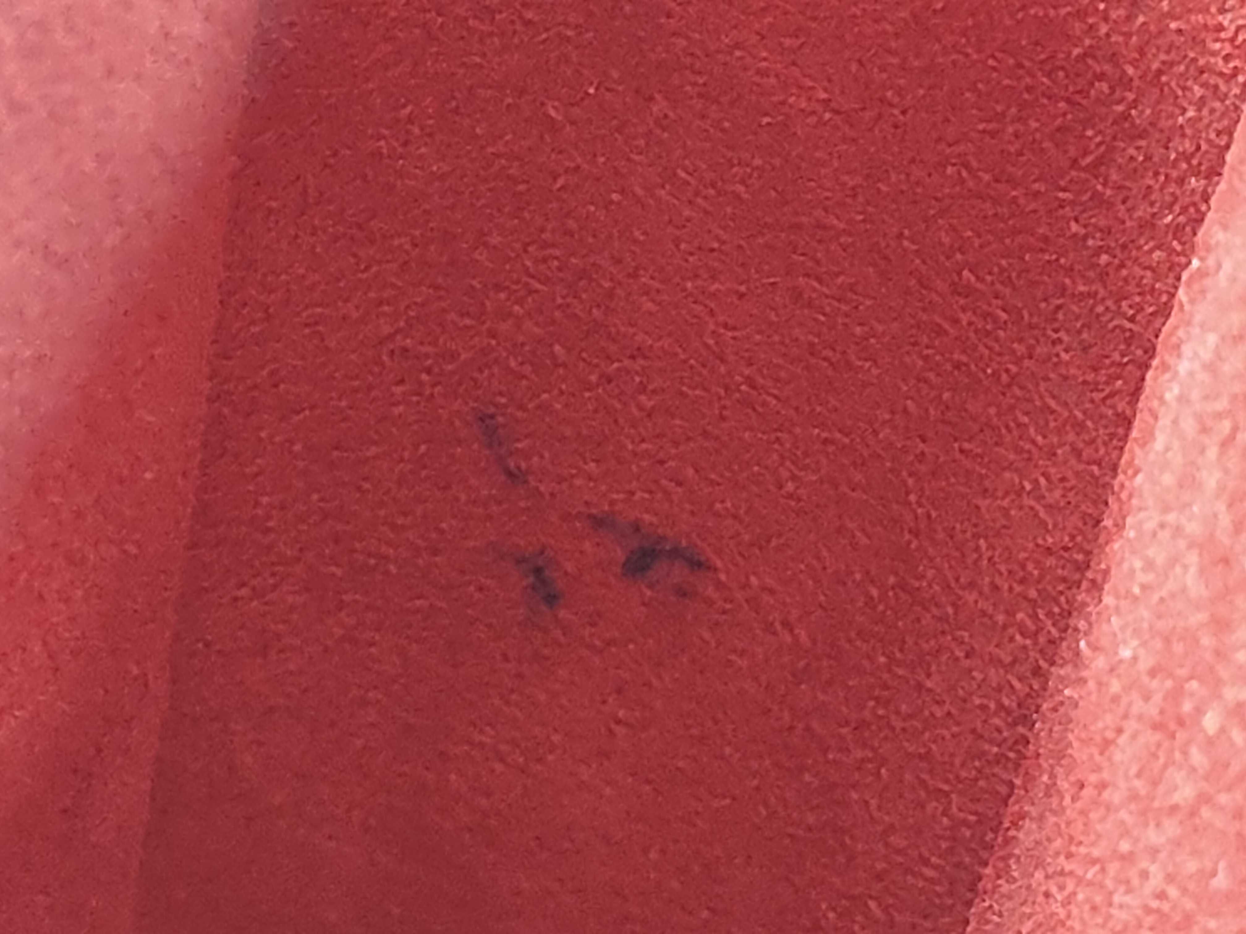 LV Shoulder Bag — view 10