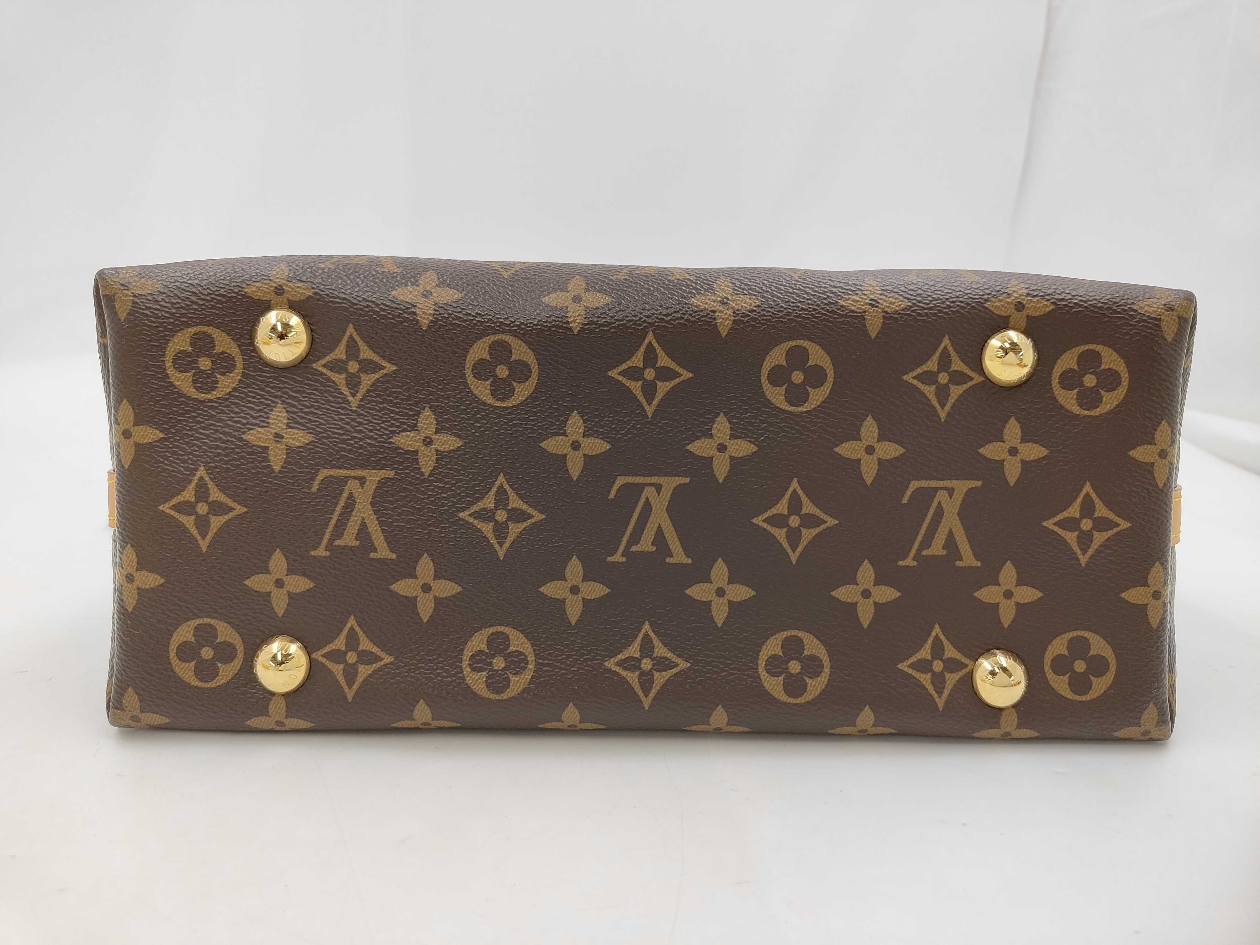Carryall Shoulder Bag — view 7