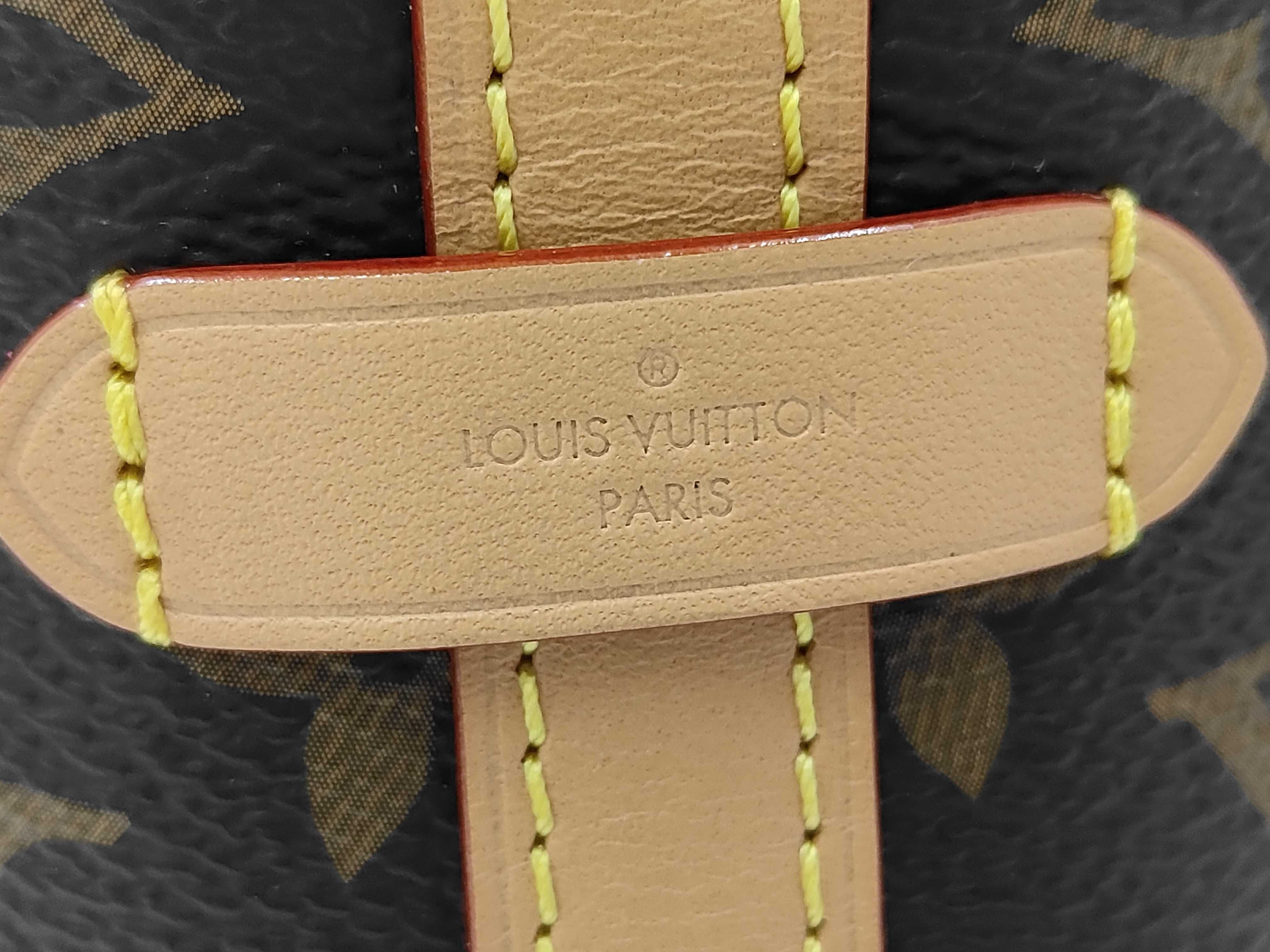 Carryall Shoulder Bag — view 9
