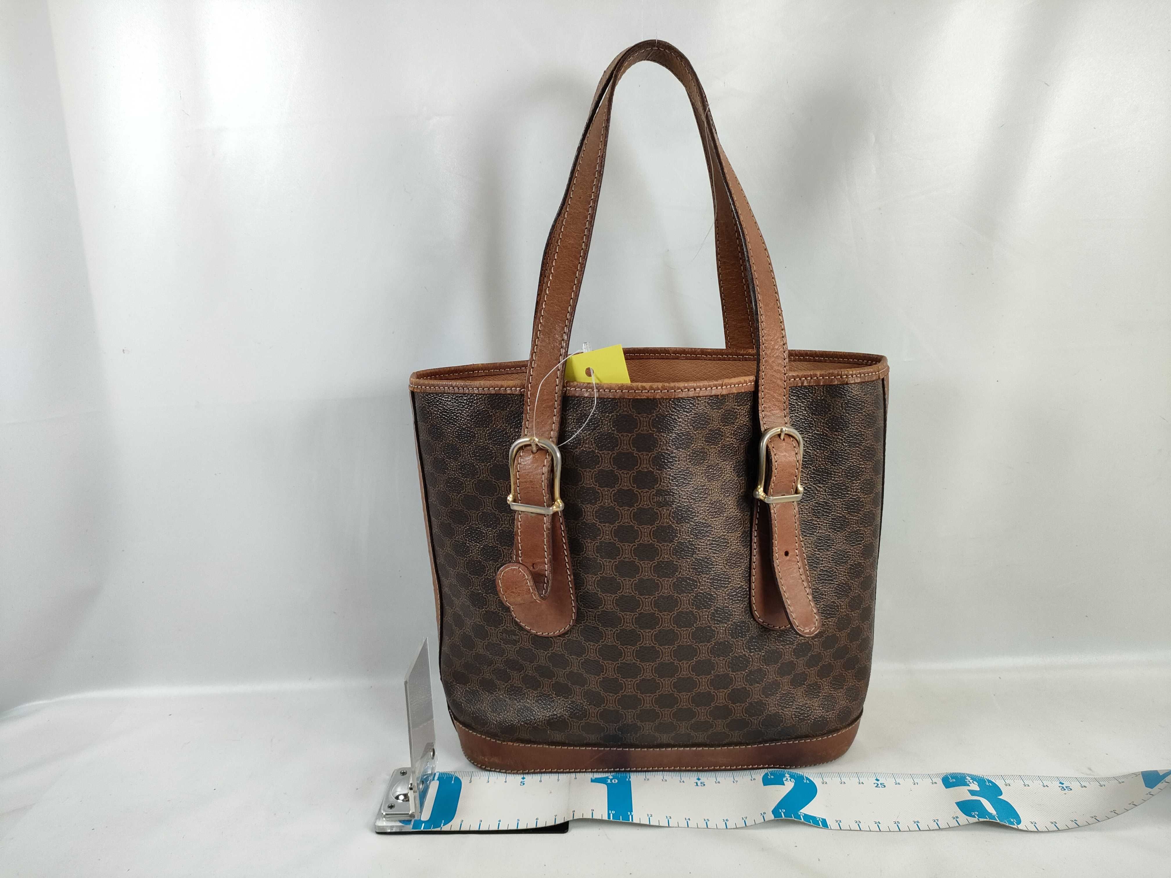 Tote Bag — view 2