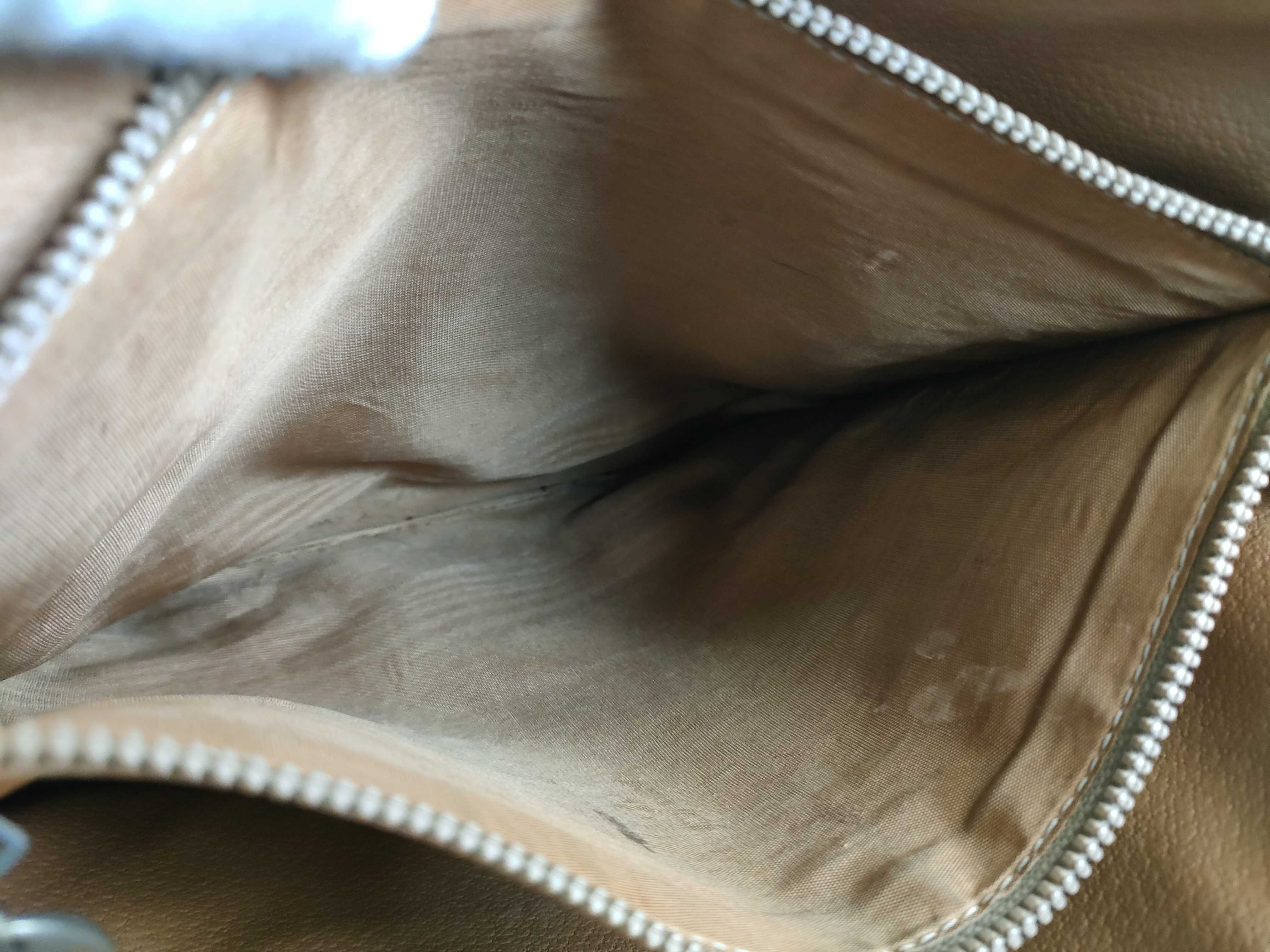 Tote Bag — view 11