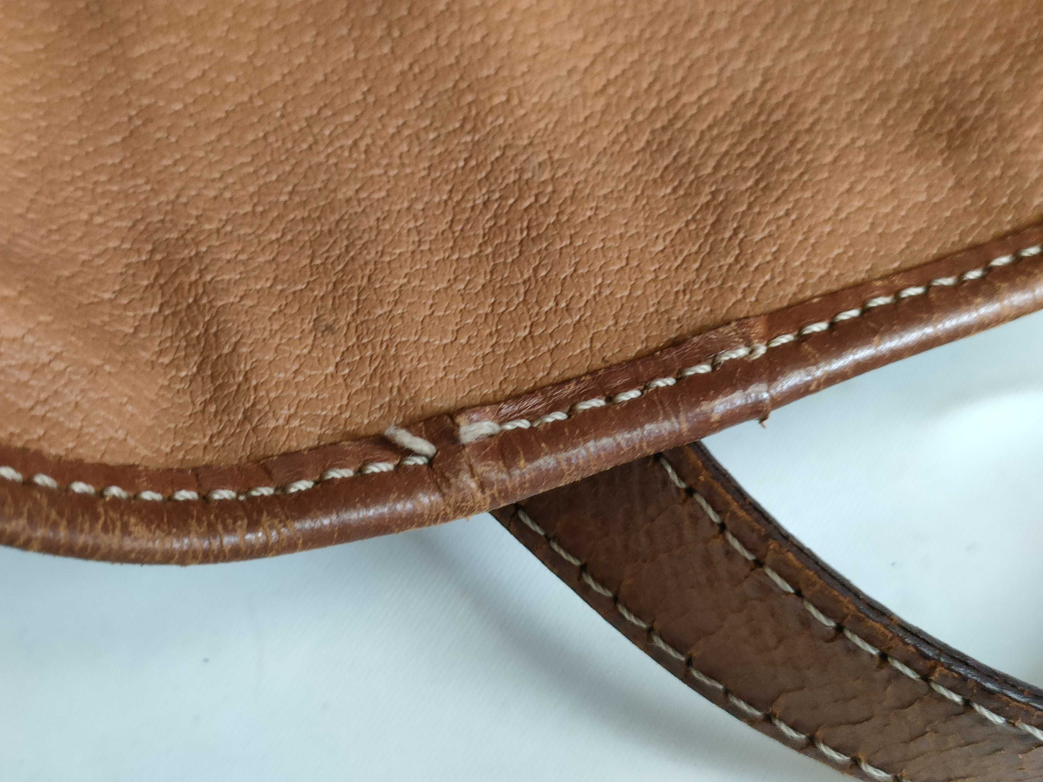 Tote Bag — view 12