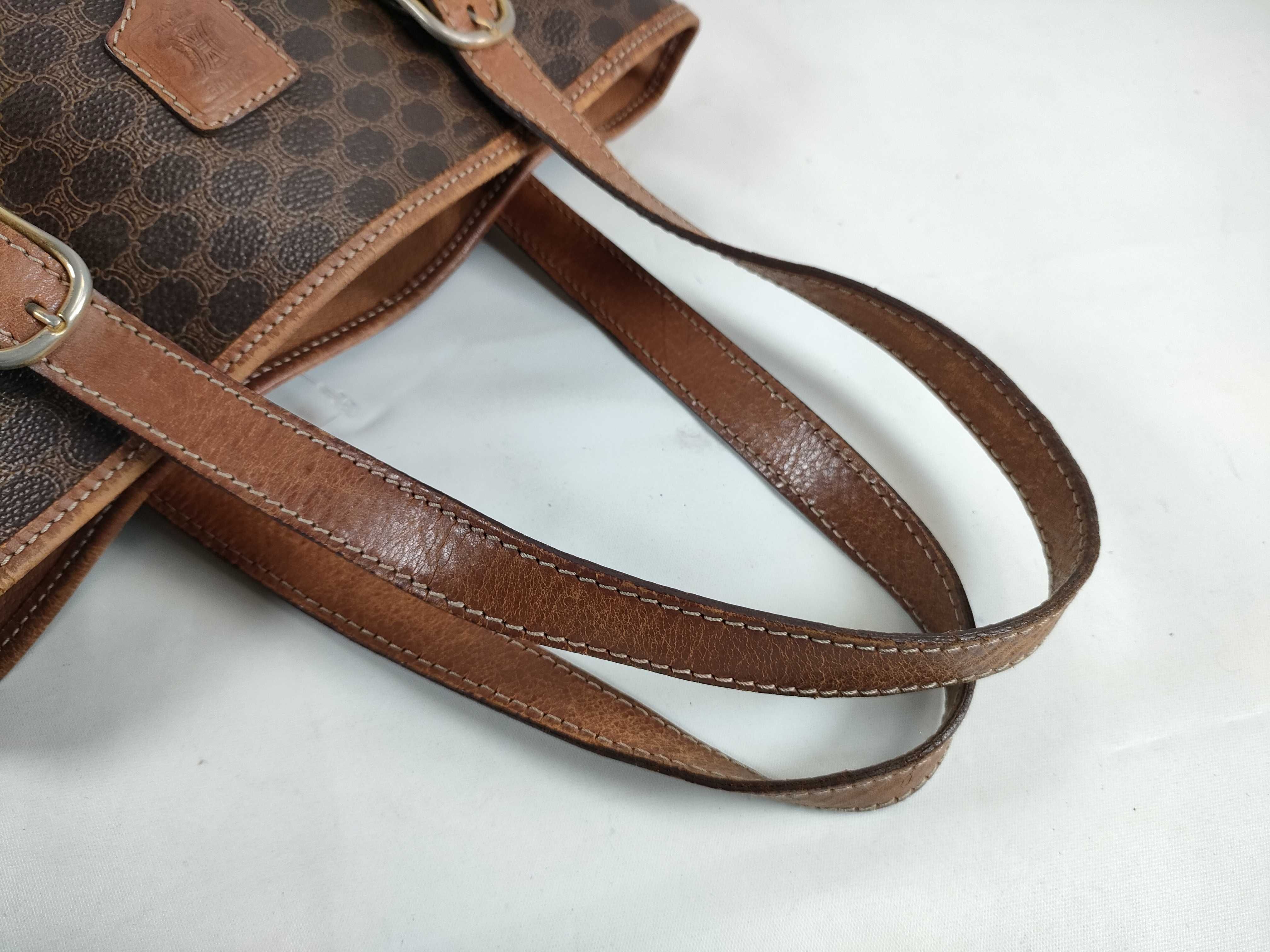 Tote Bag — view 3