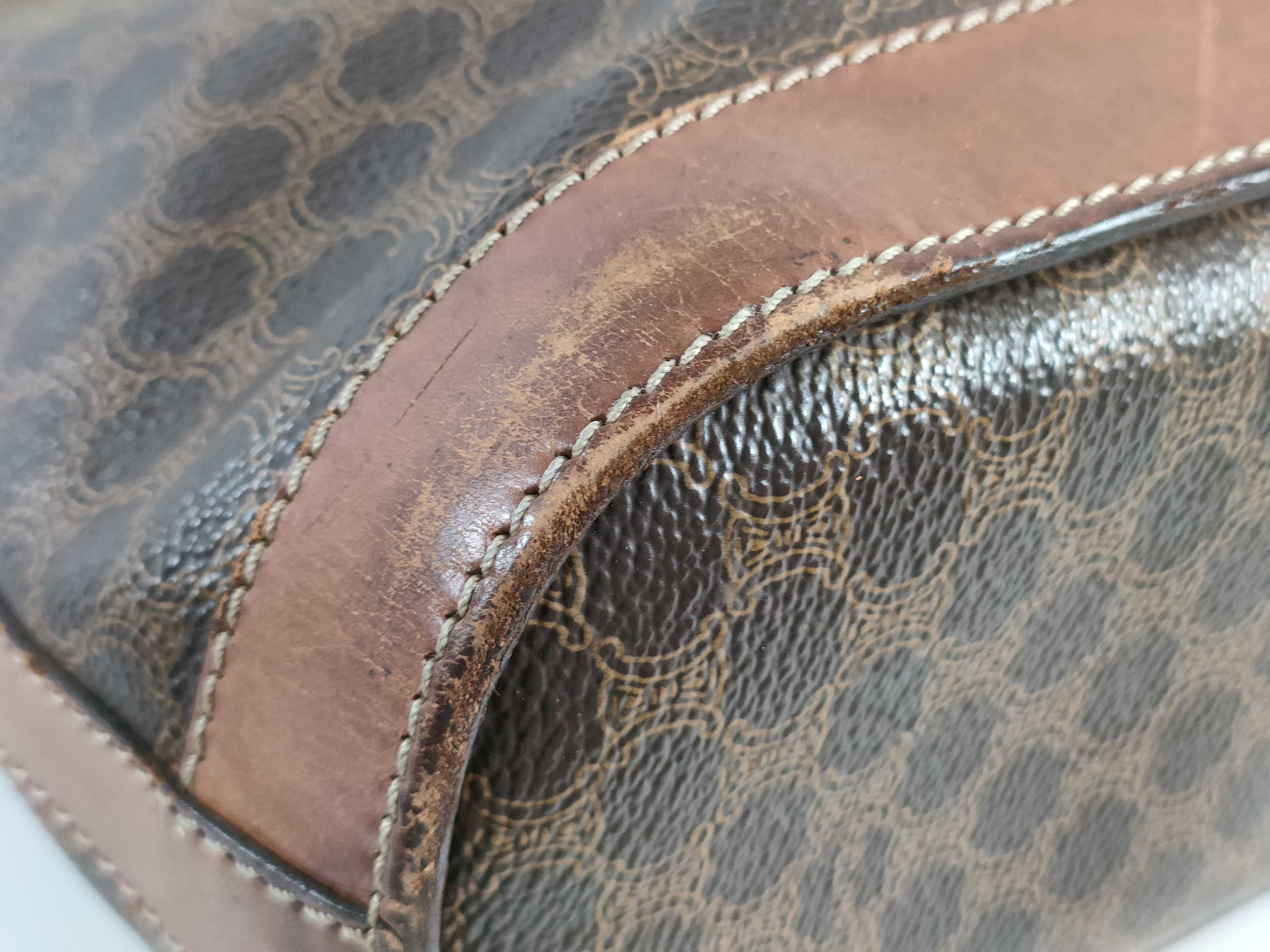 Tote Bag — view 6