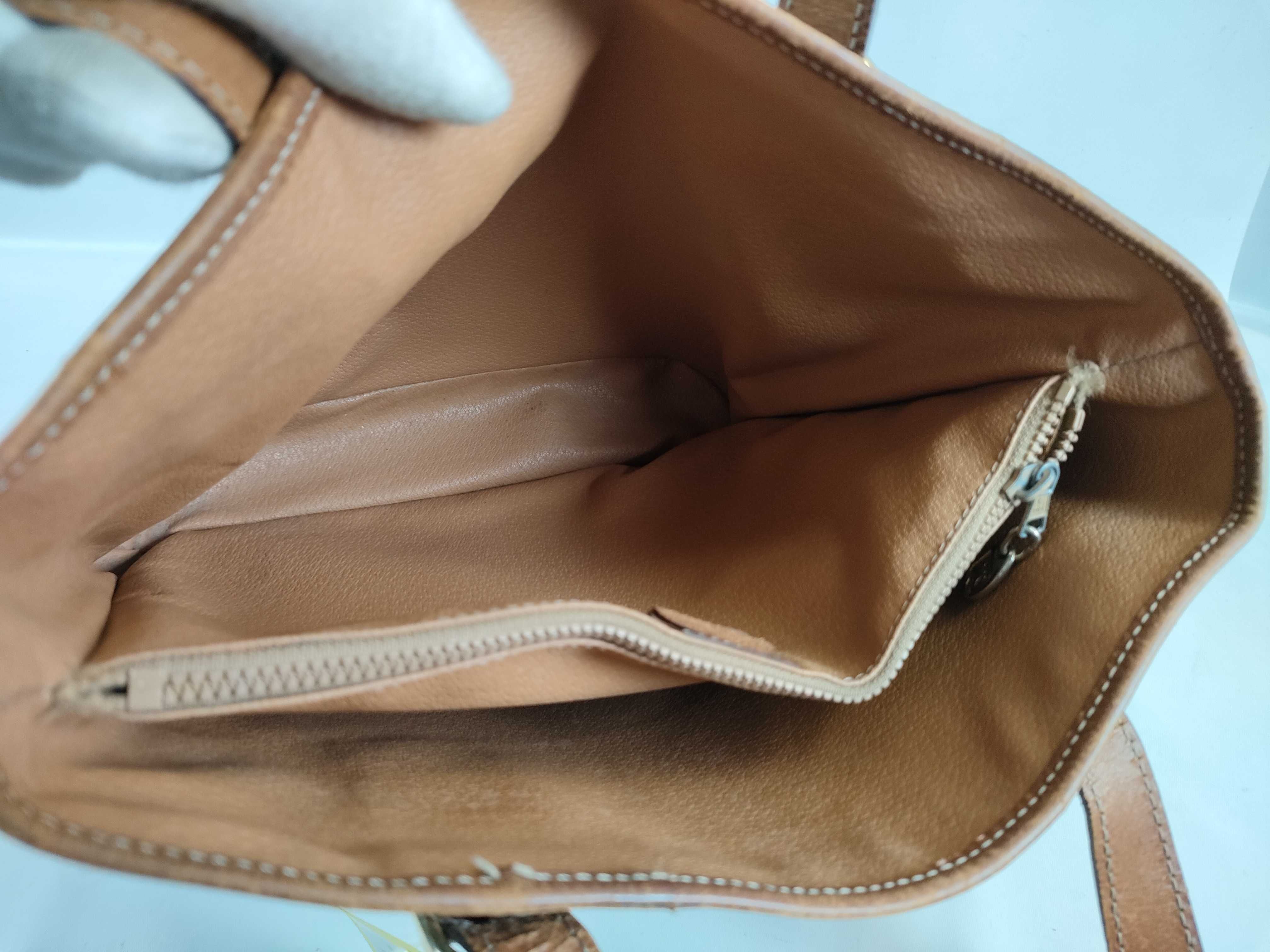 Tote Bag — view 8