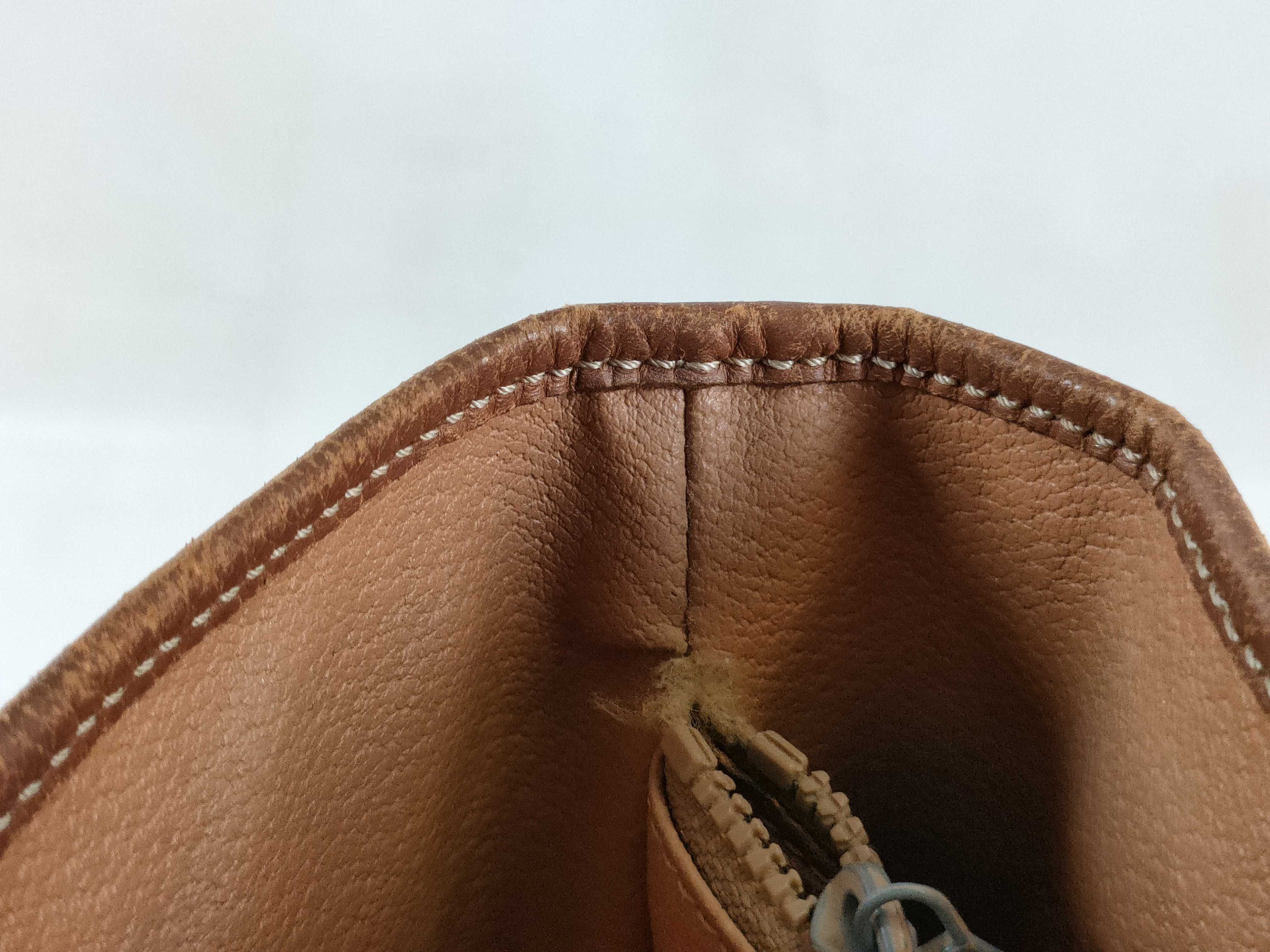 Tote Bag — view 9