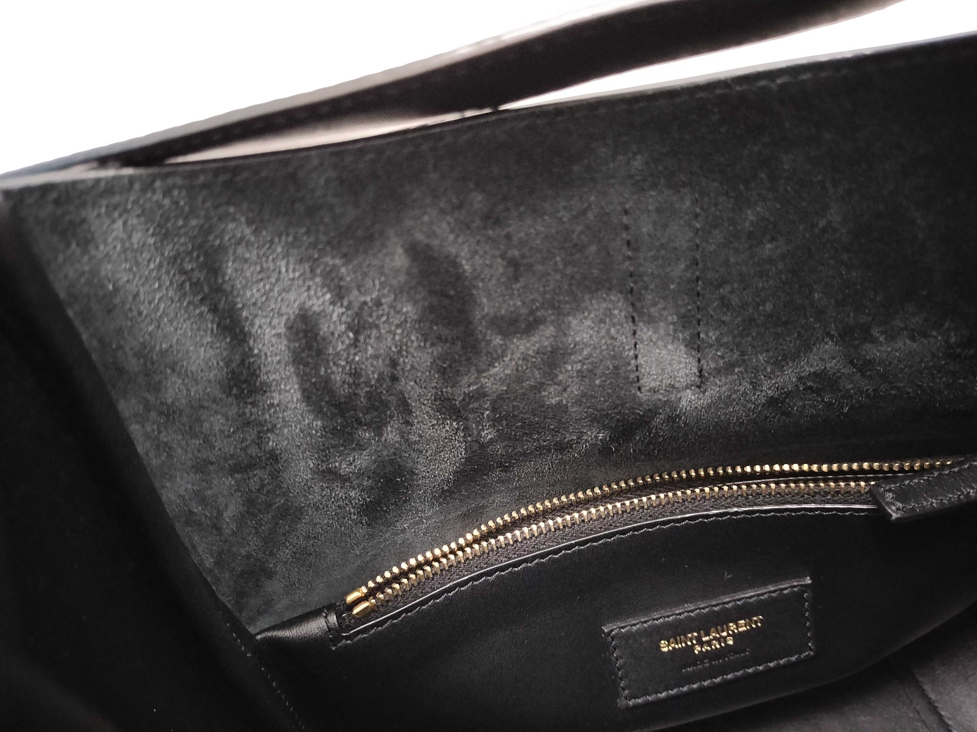 LE 5A7 Soft Small Shoulder Bag — view 12