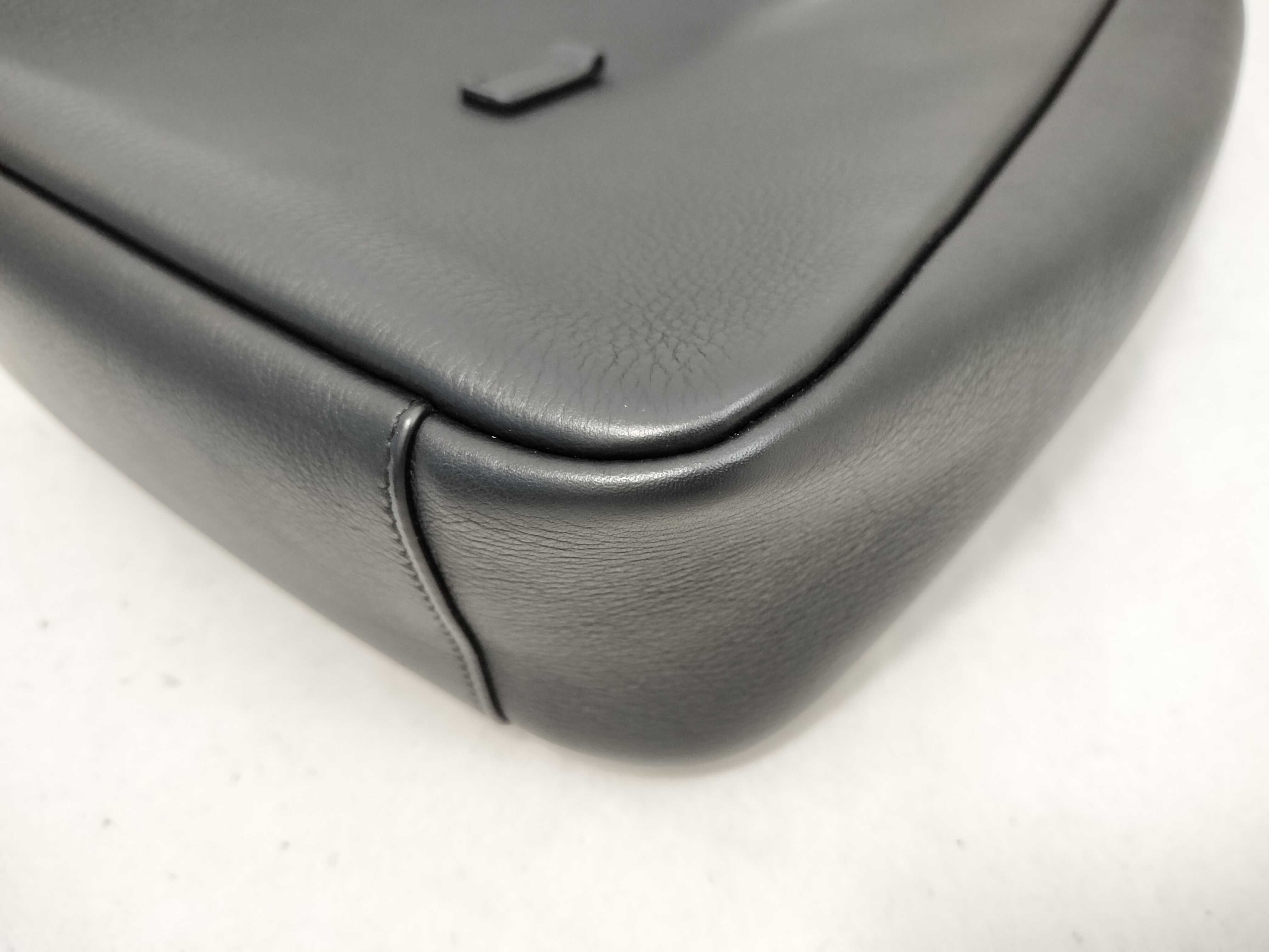 LE 5A7 Soft Small Shoulder Bag — view 6