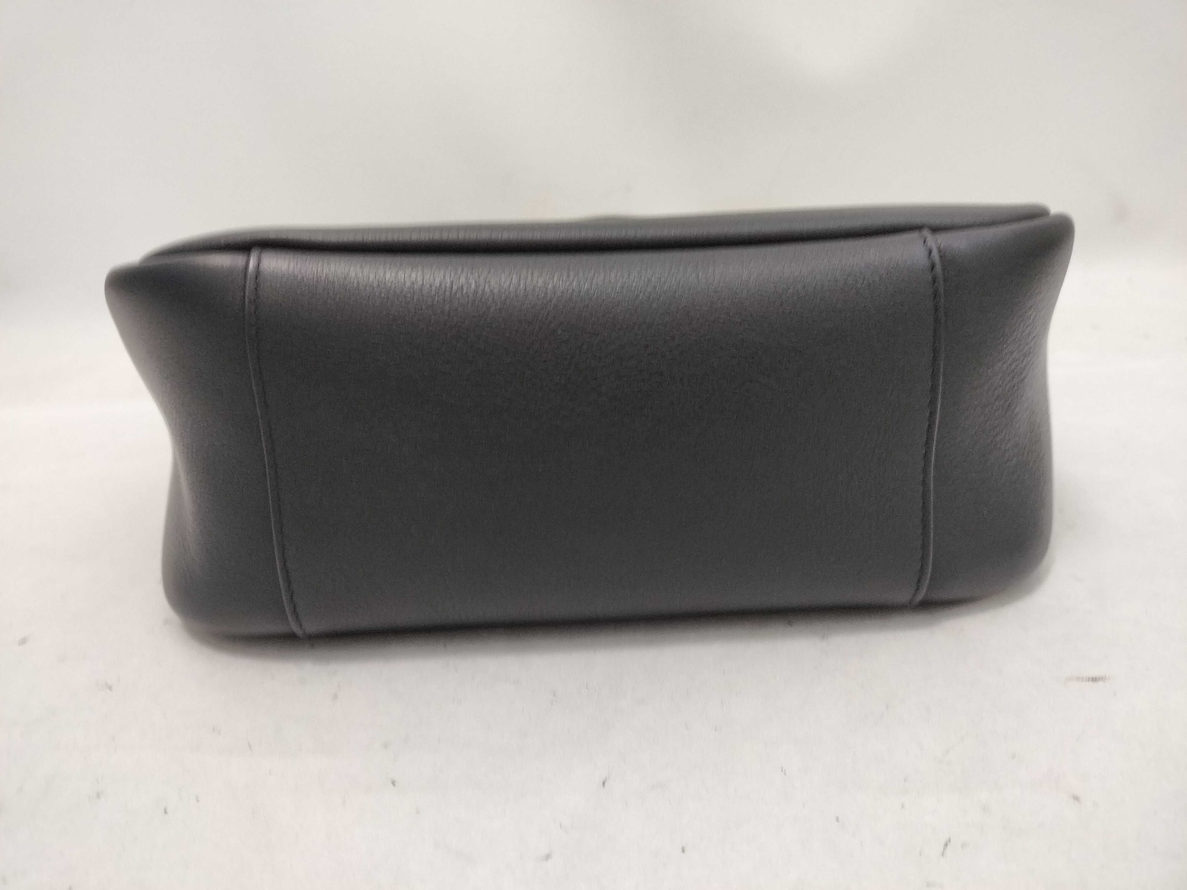 LE 5A7 Soft Small Shoulder Bag — view 7