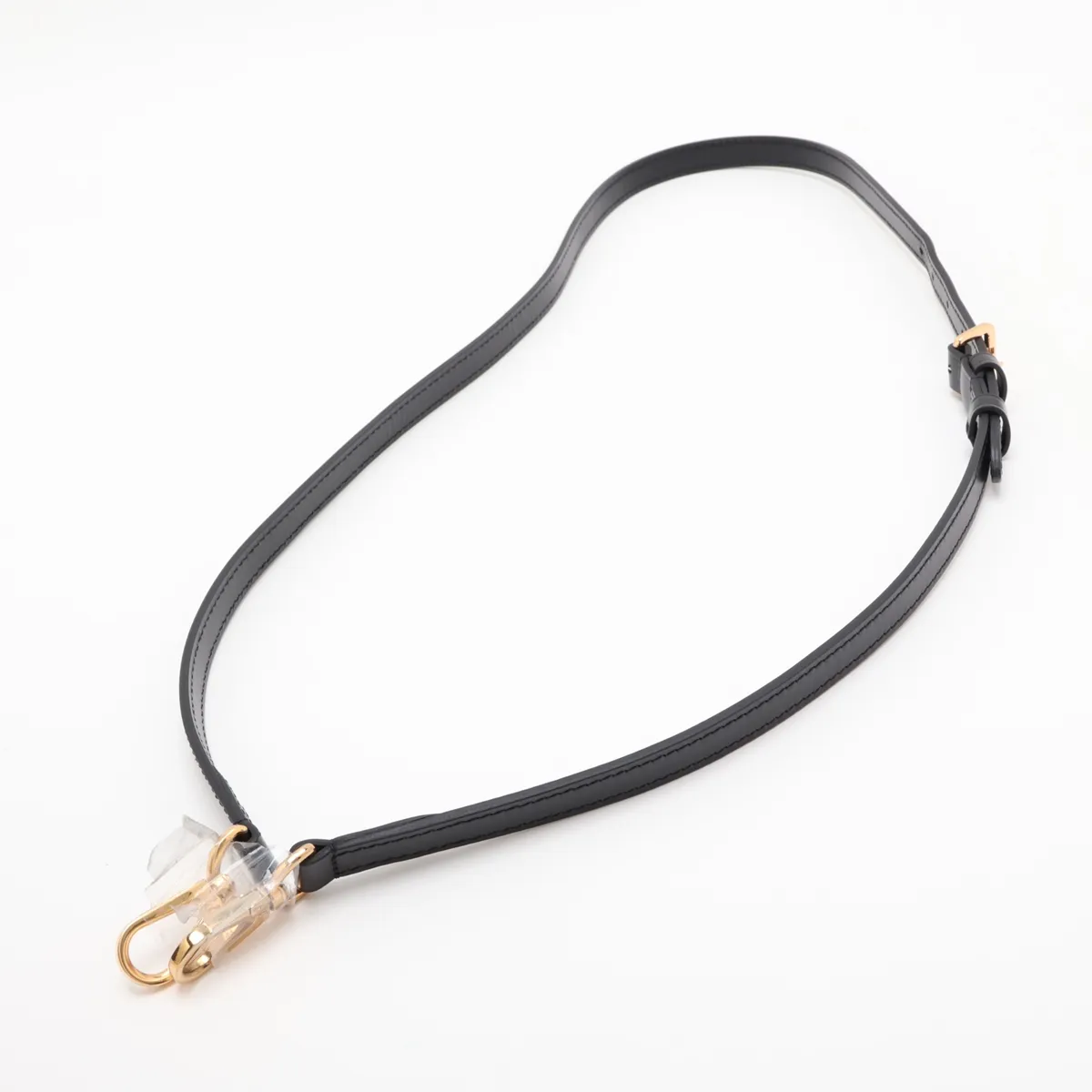 Monogram Reverse Cannes M43986 Brown (RFID detected) — view 7