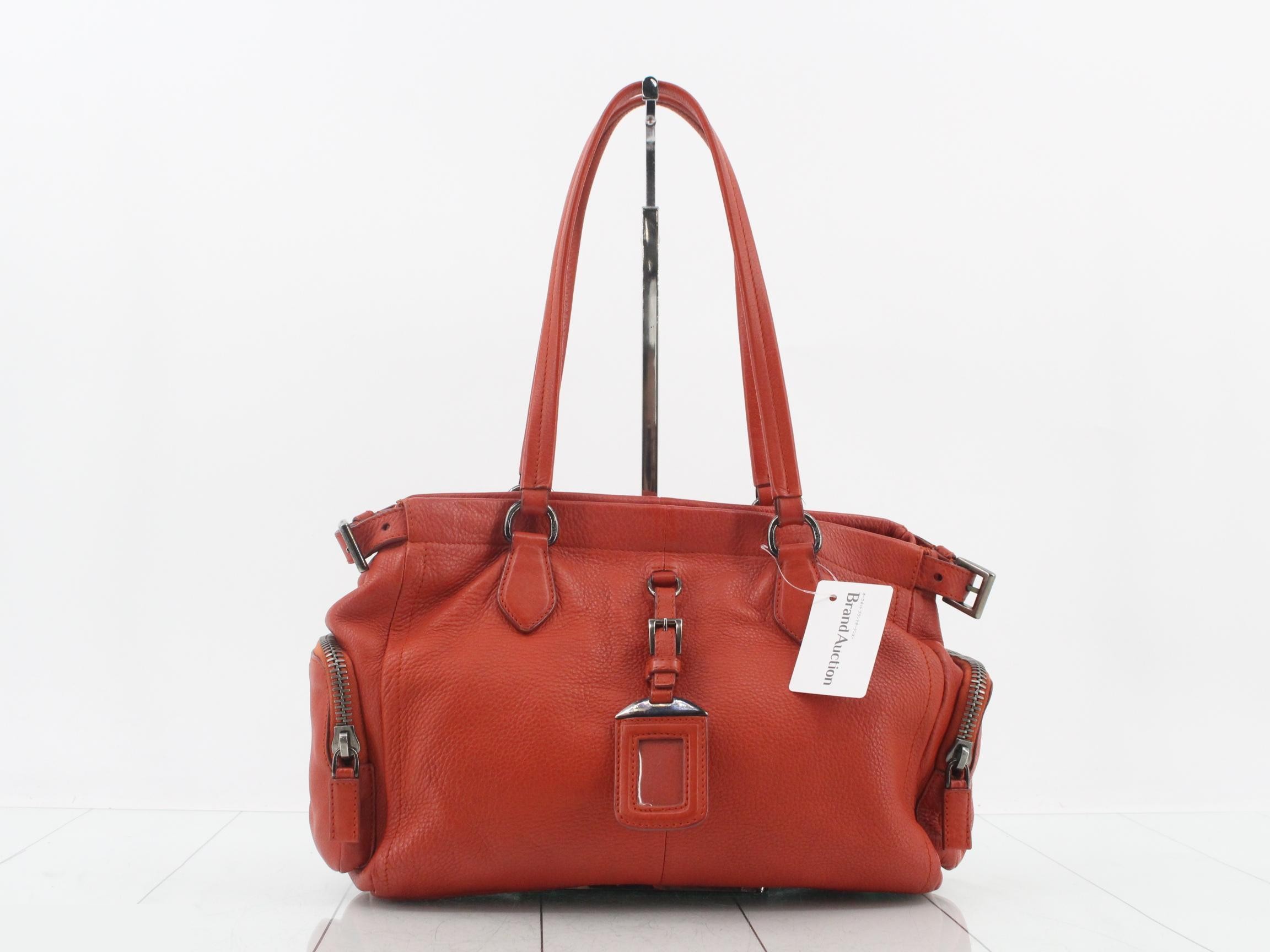 Other lines: Bags and tote bags — view 2