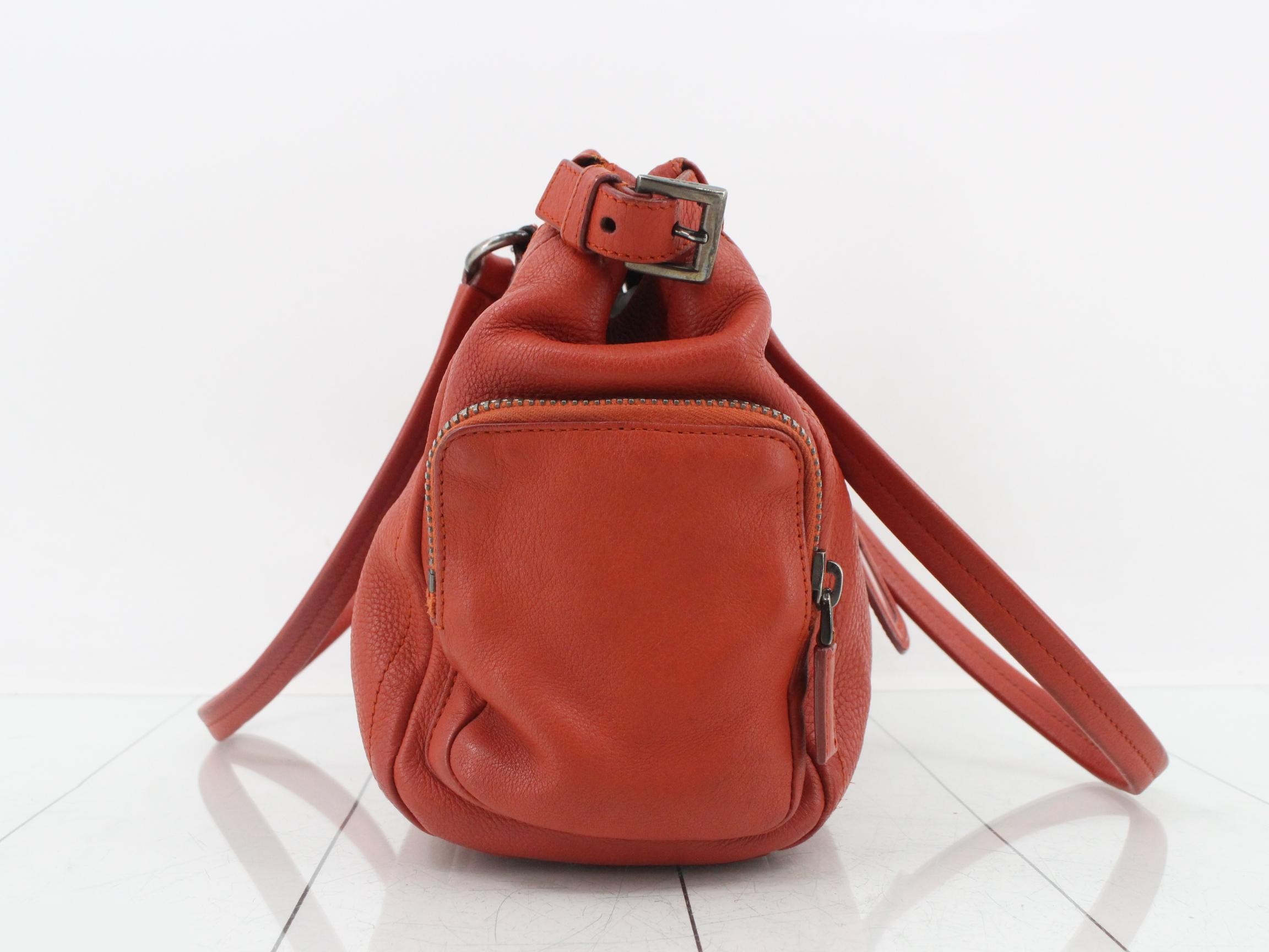 Other lines: Bags and tote bags — view 3