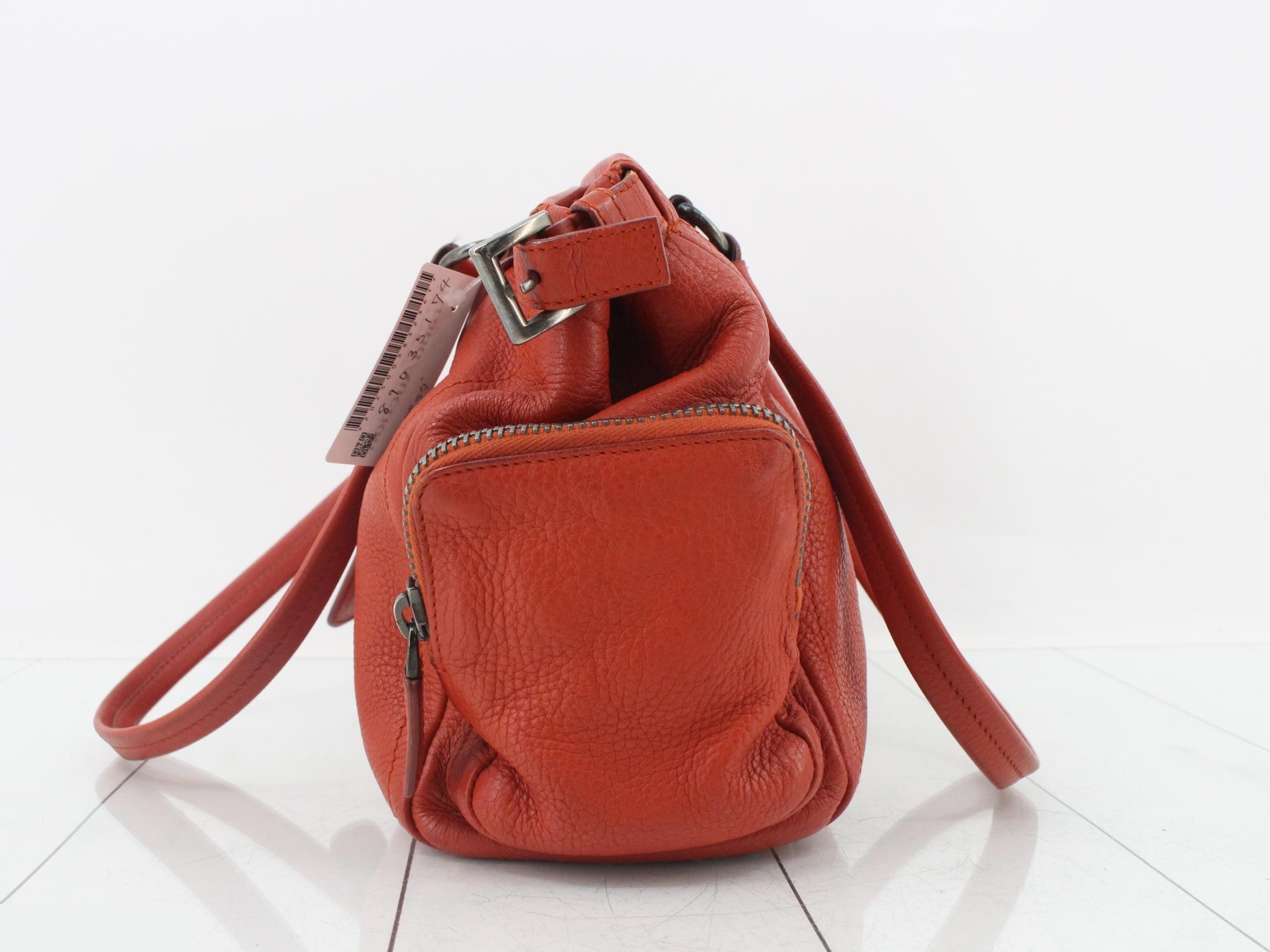 Other lines: Bags and tote bags — view 4