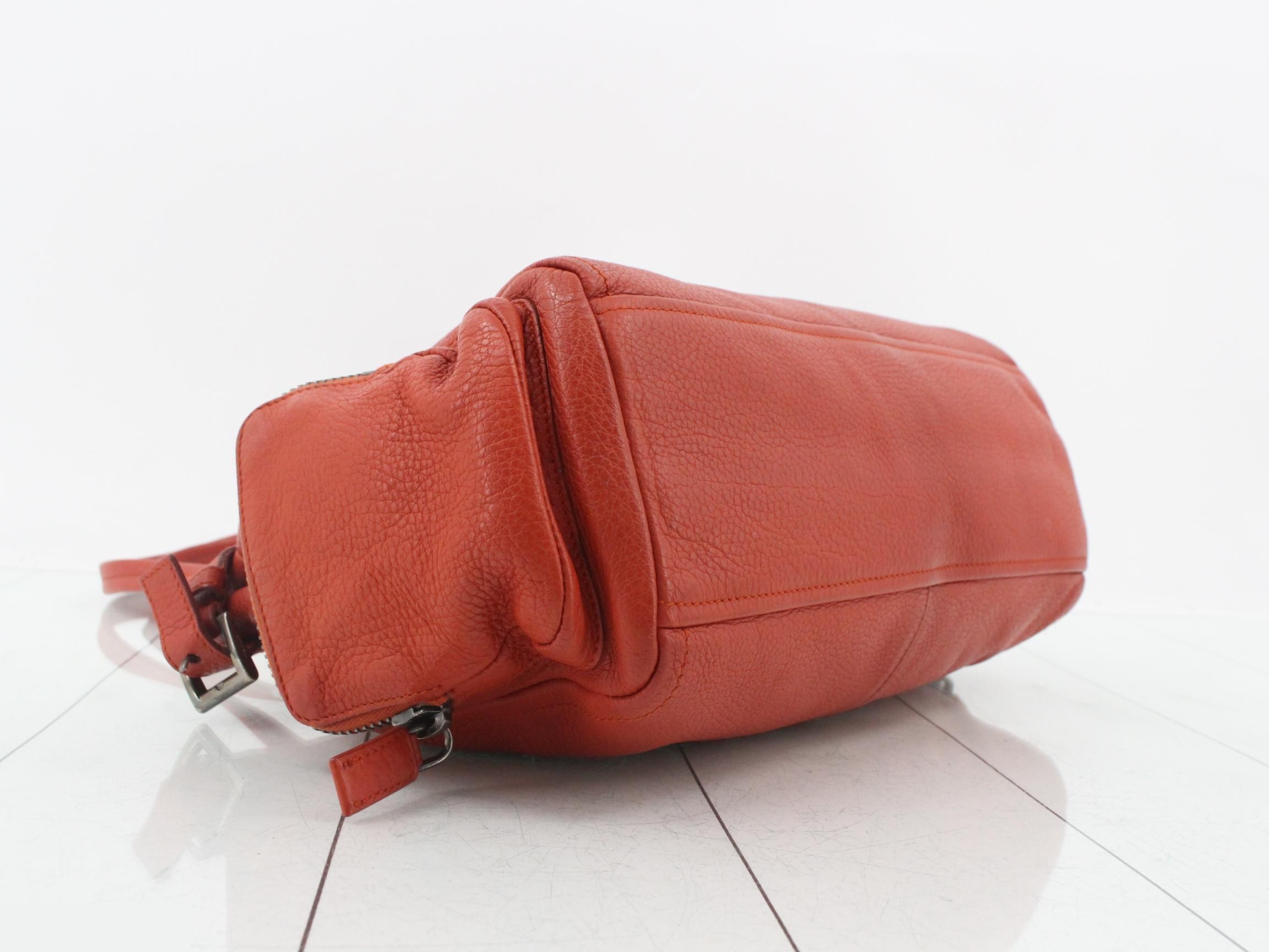 Other lines: Bags and tote bags — view 5