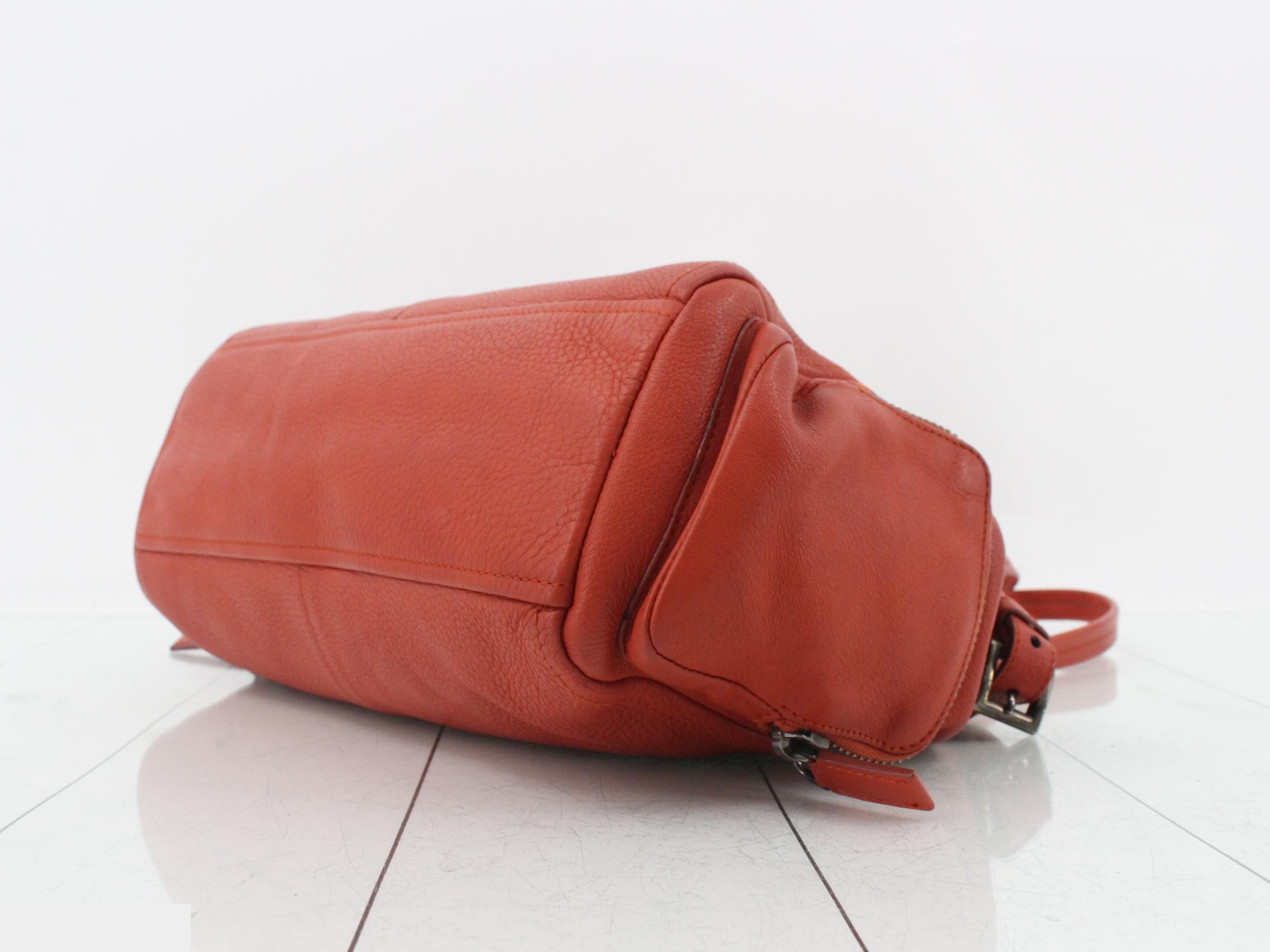 Other lines: Bags and tote bags — view 6