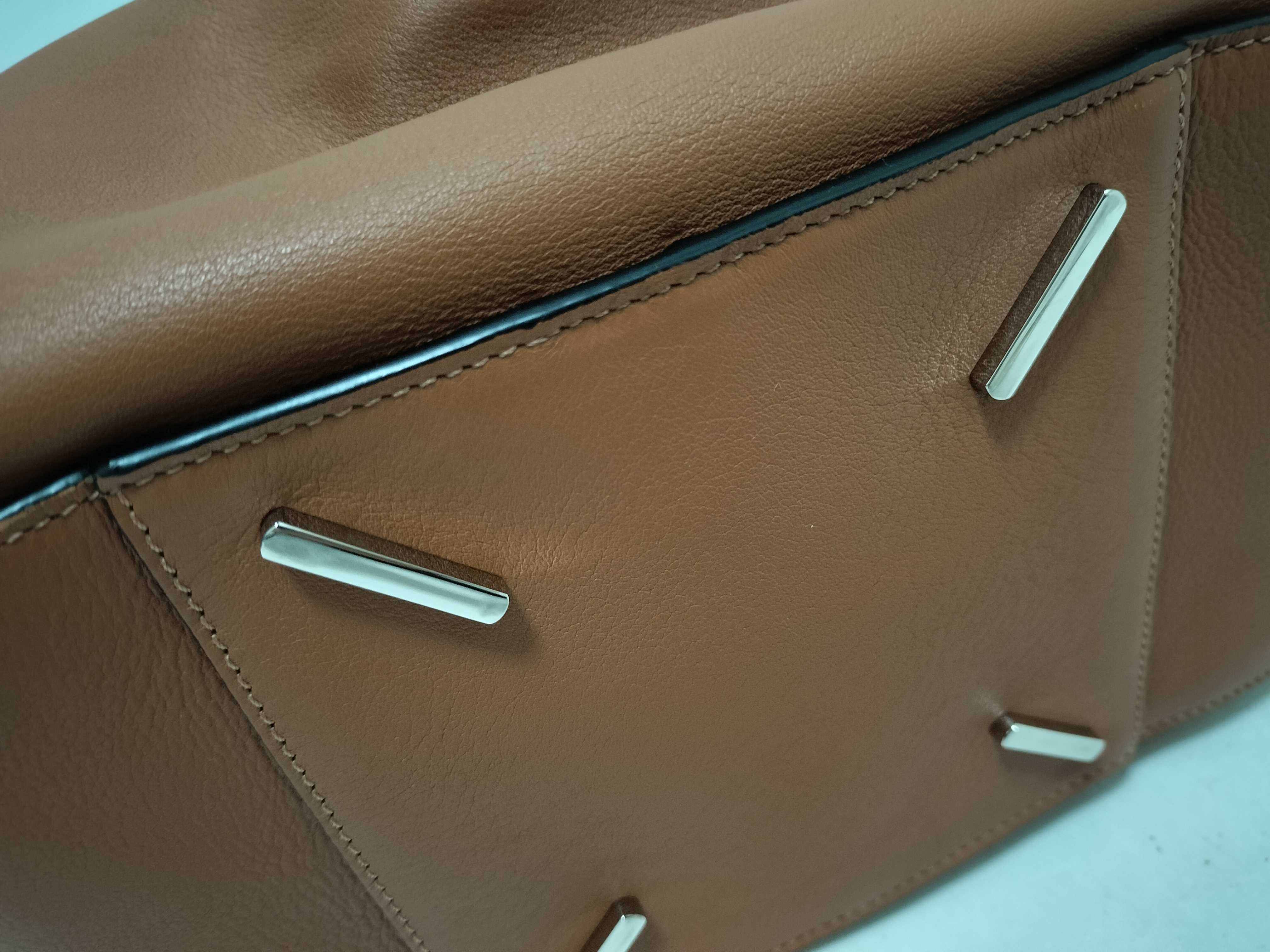 Handbag 387.30NN60 Hammock Bag Small Handbag — view 13