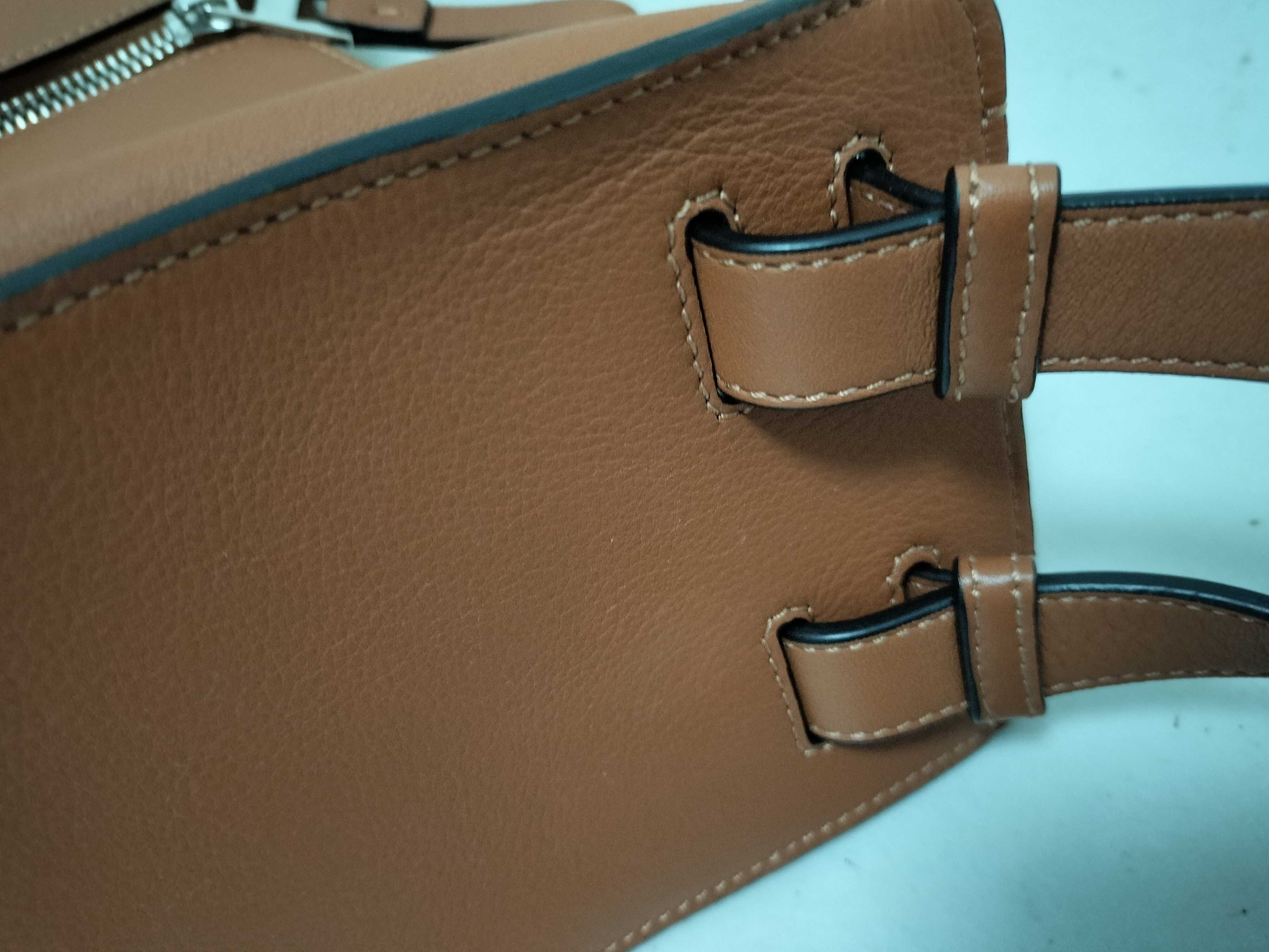 Handbag 387.30NN60 Hammock Bag Small Handbag — view 14