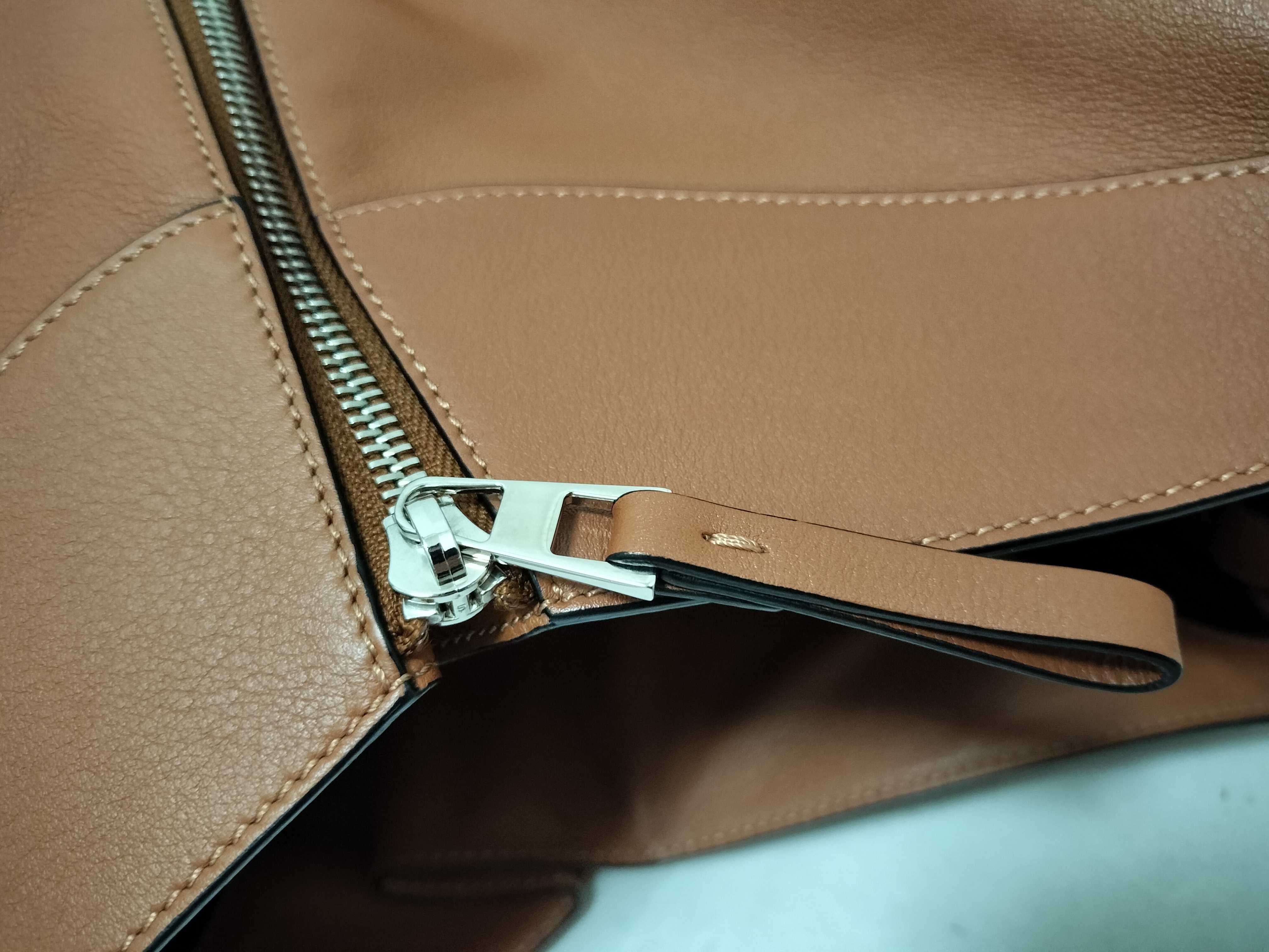 Handbag 387.30NN60 Hammock Bag Small Handbag — view 15