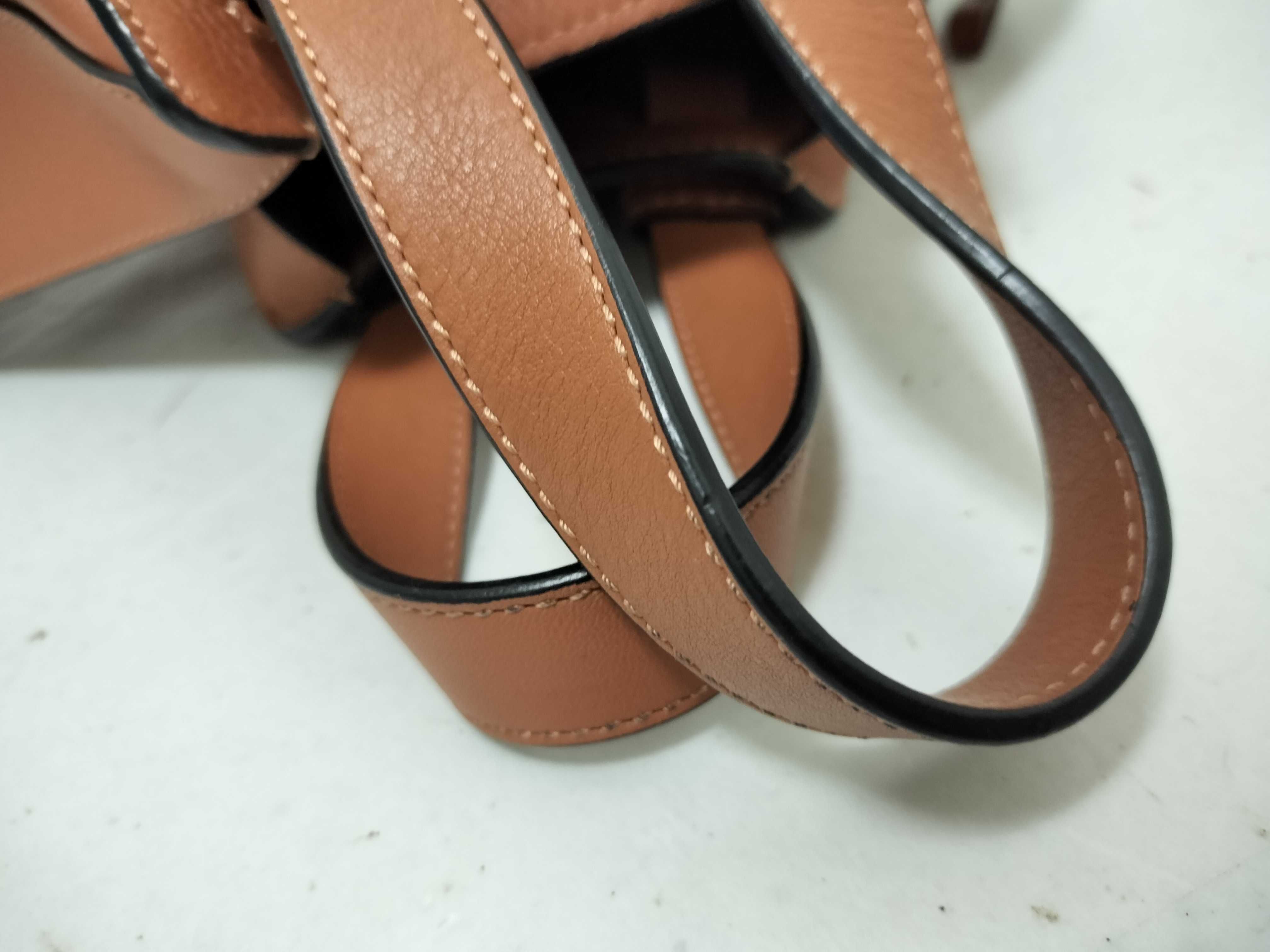 Handbag 387.30NN60 Hammock Bag Small Handbag — view 4