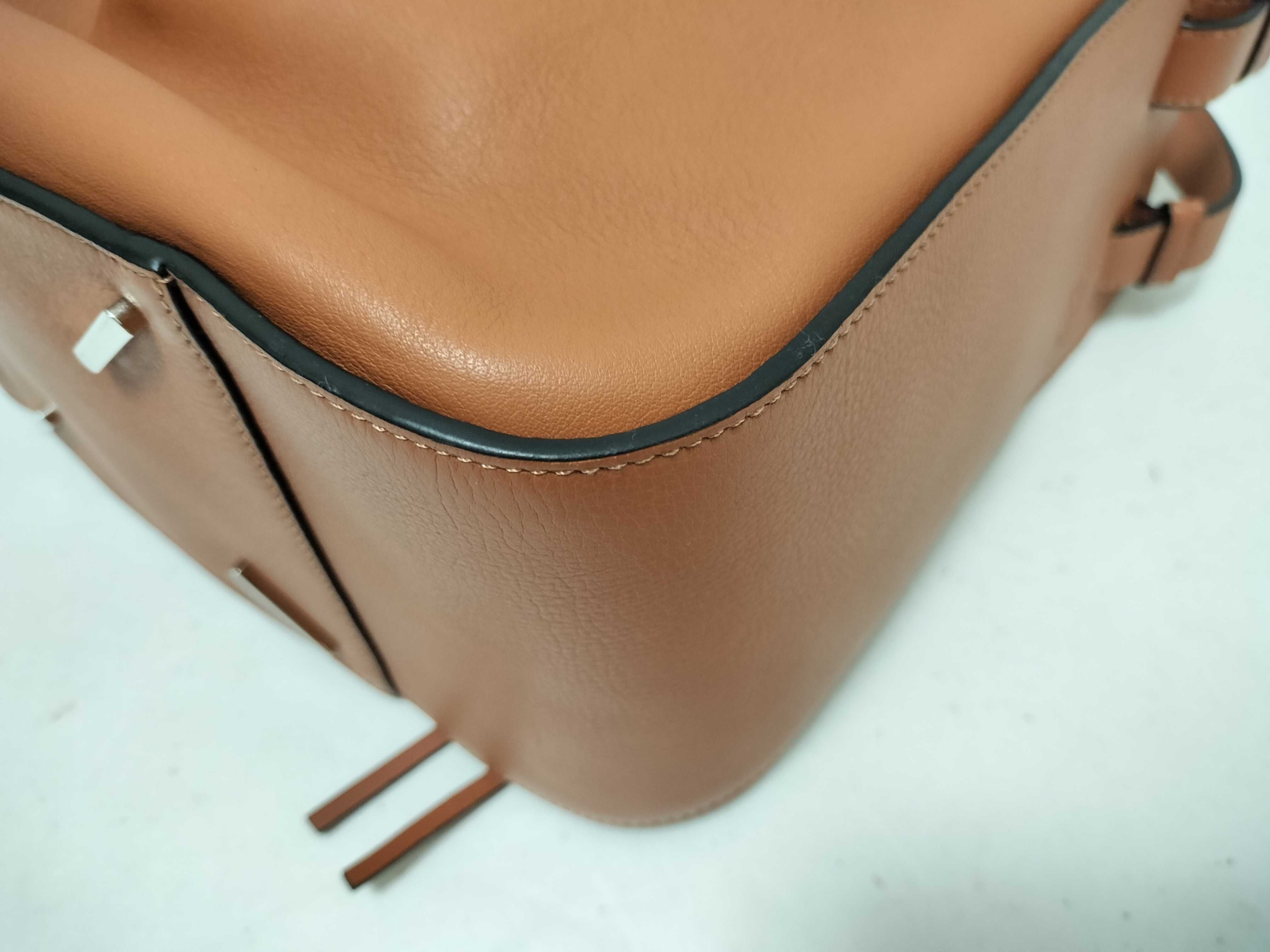 Handbag 387.30NN60 Hammock Bag Small Handbag — view 7