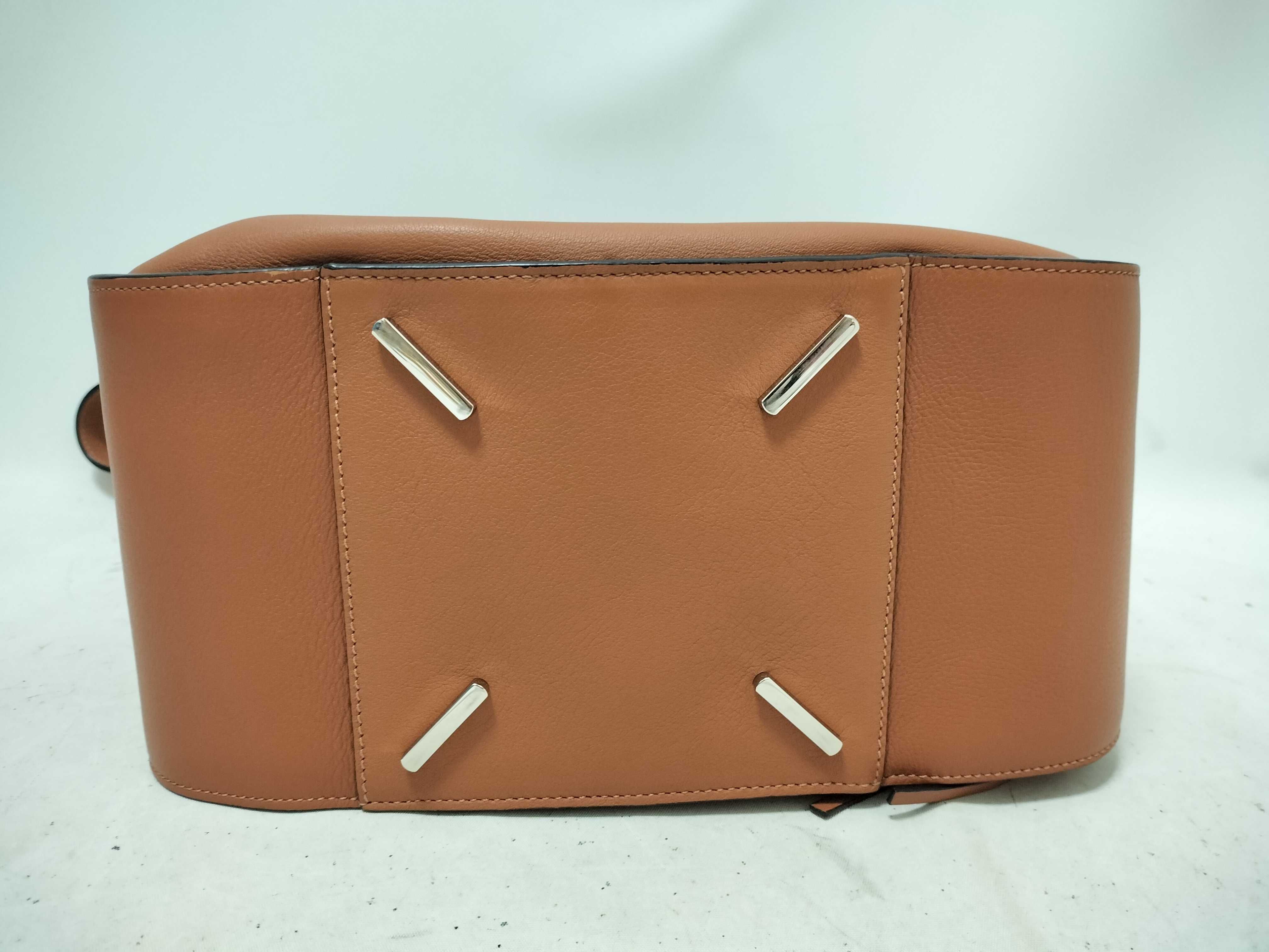 Handbag 387.30NN60 Hammock Bag Small Handbag — view 8