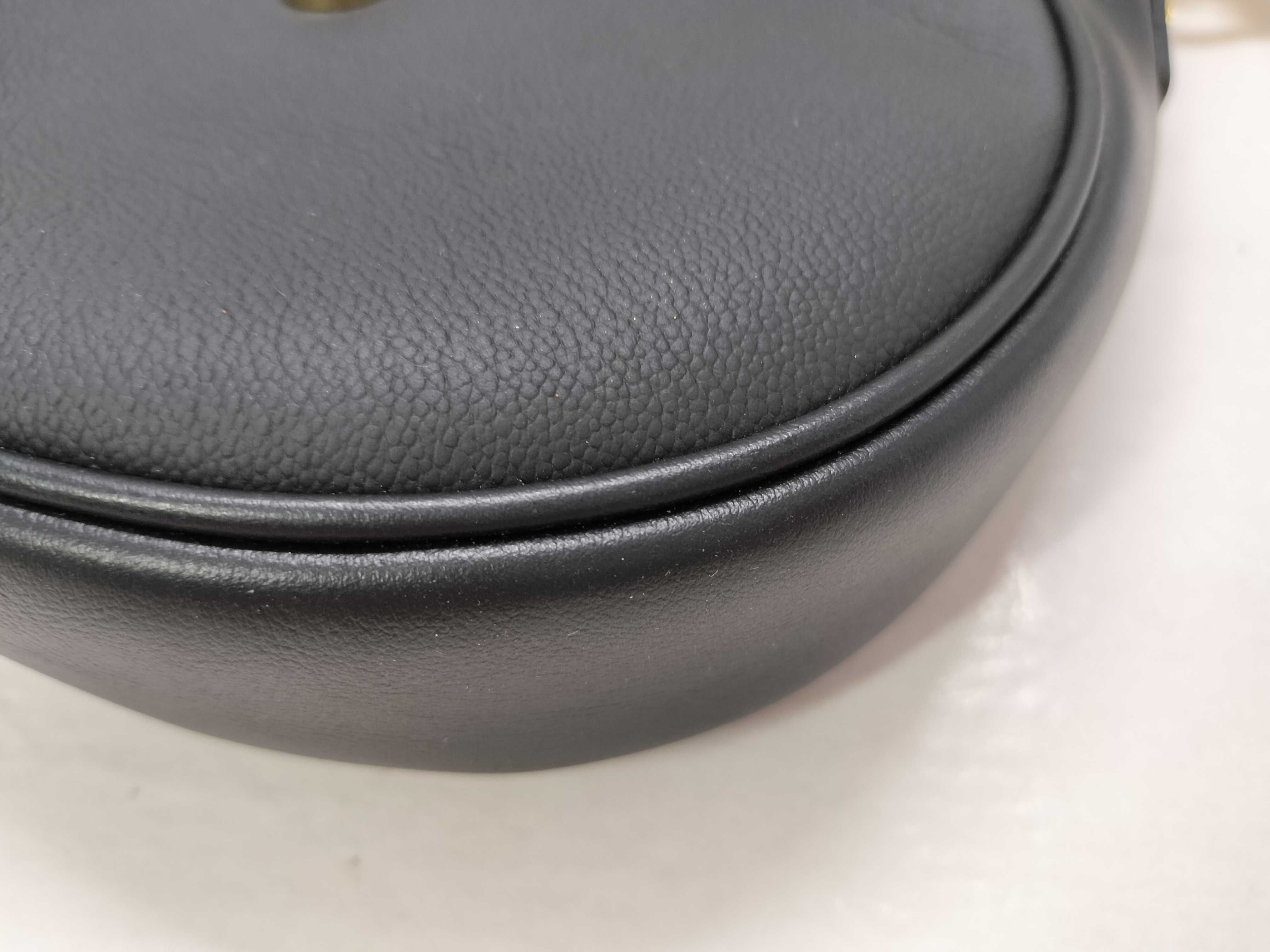 Serpenti Ellipse Shoulder Bag — view 7