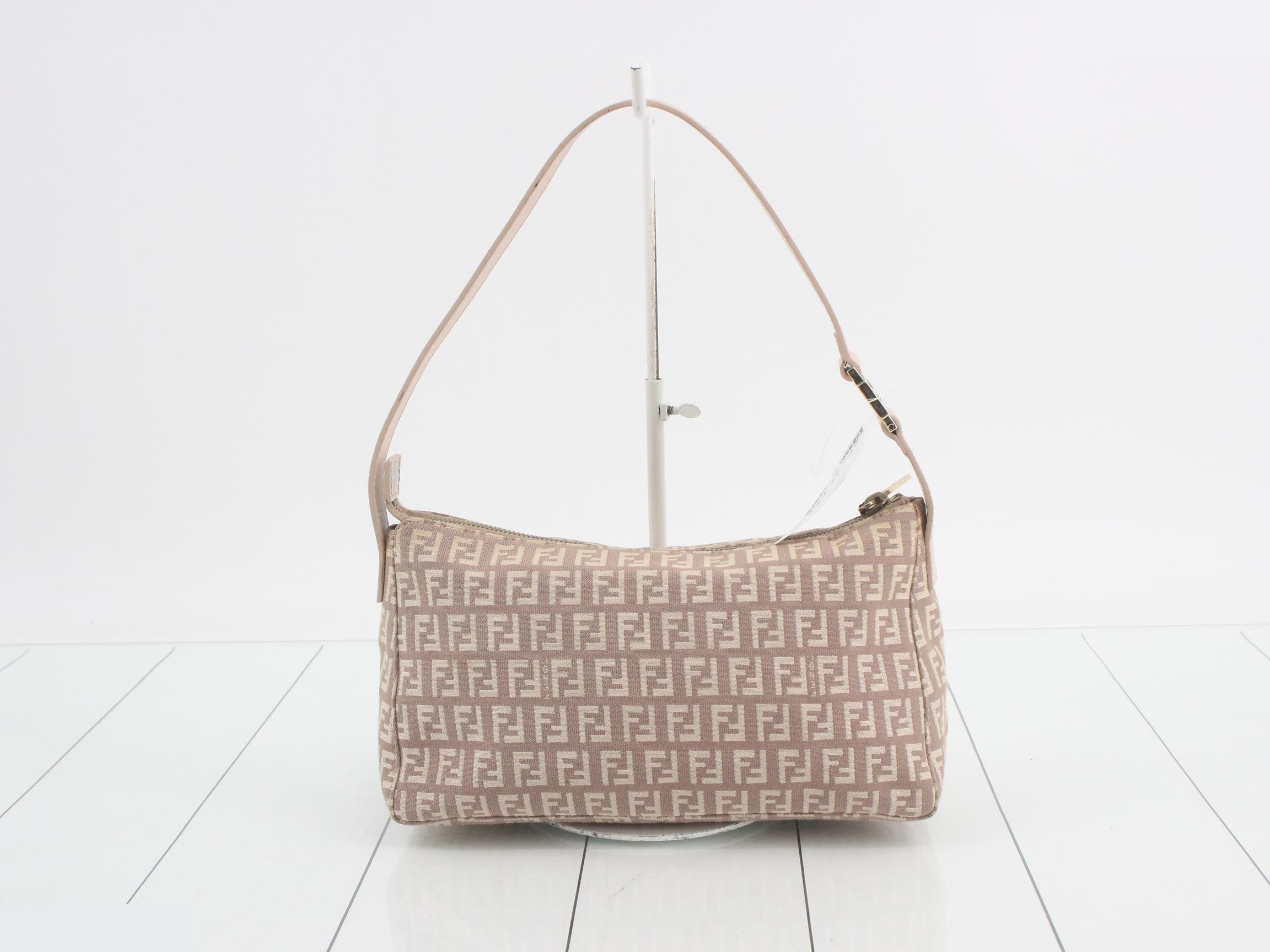 Zucchino (bag) - Shoulder bag - Handbag — view 2