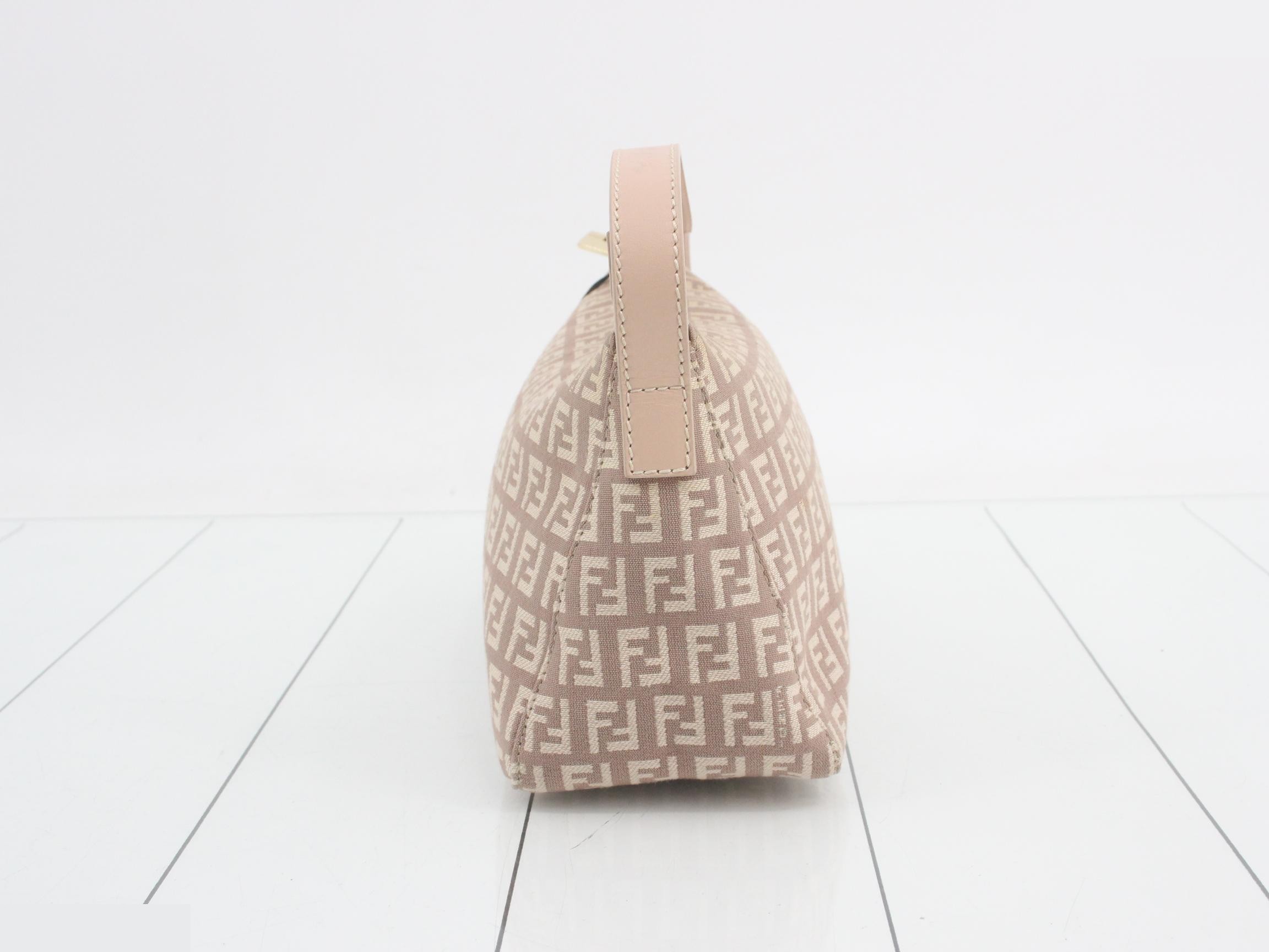 Zucchino (bag) - Shoulder bag - Handbag — view 3