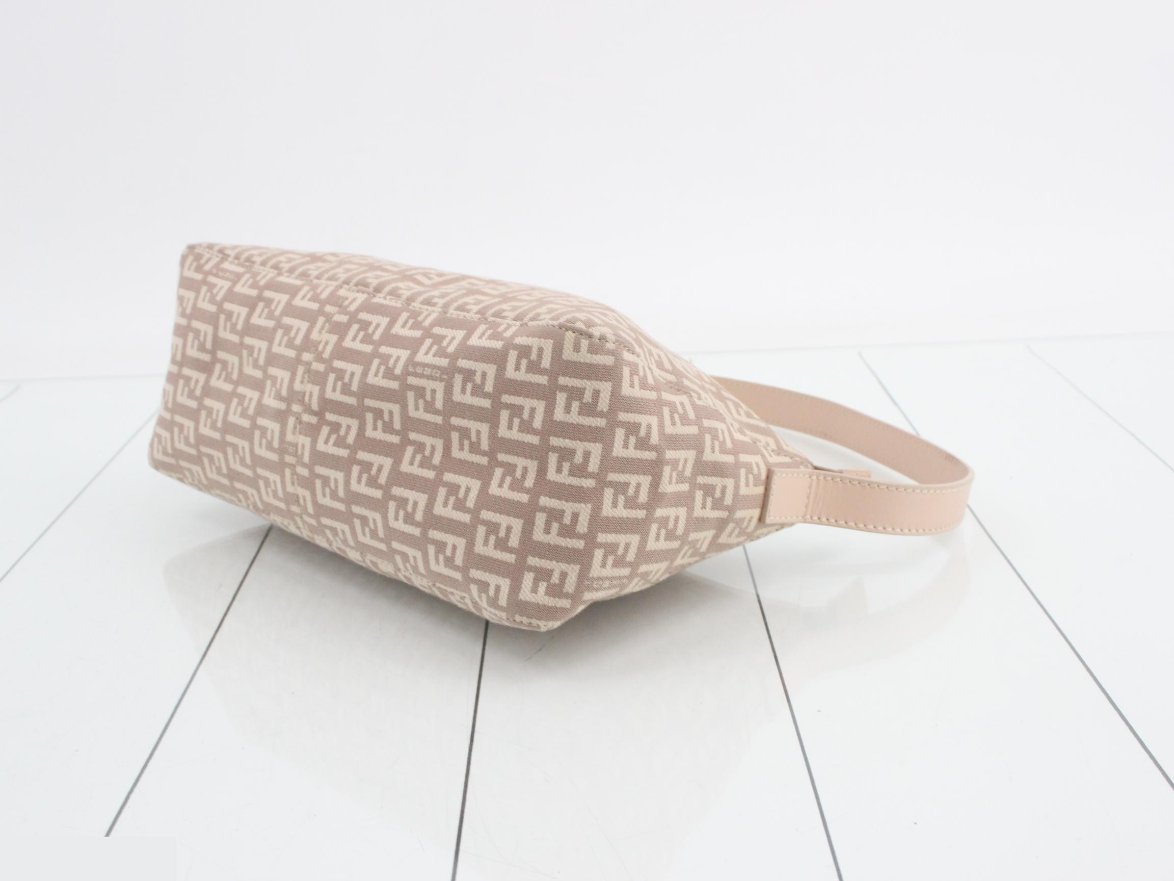 Zucchino (bag) - Shoulder bag - Handbag — view 6