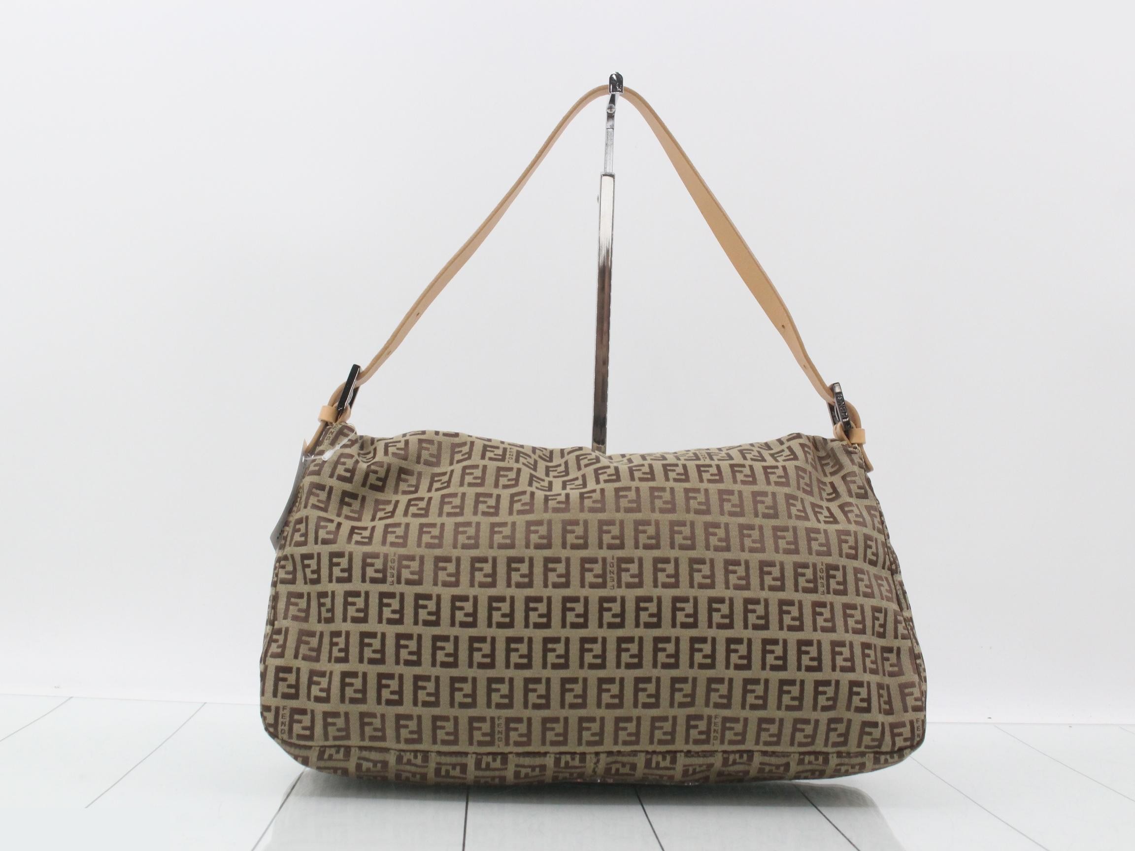Other lines: Bags and handbags — view 2