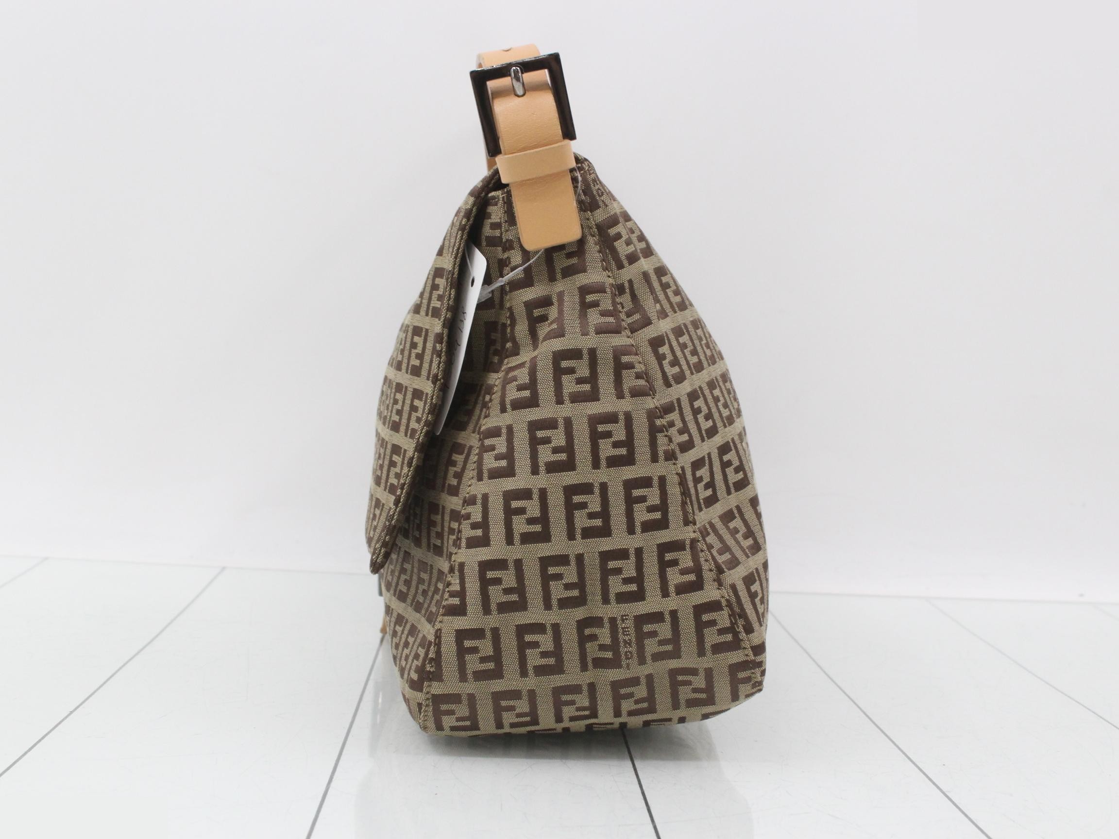 Other lines: Bags and handbags — view 3