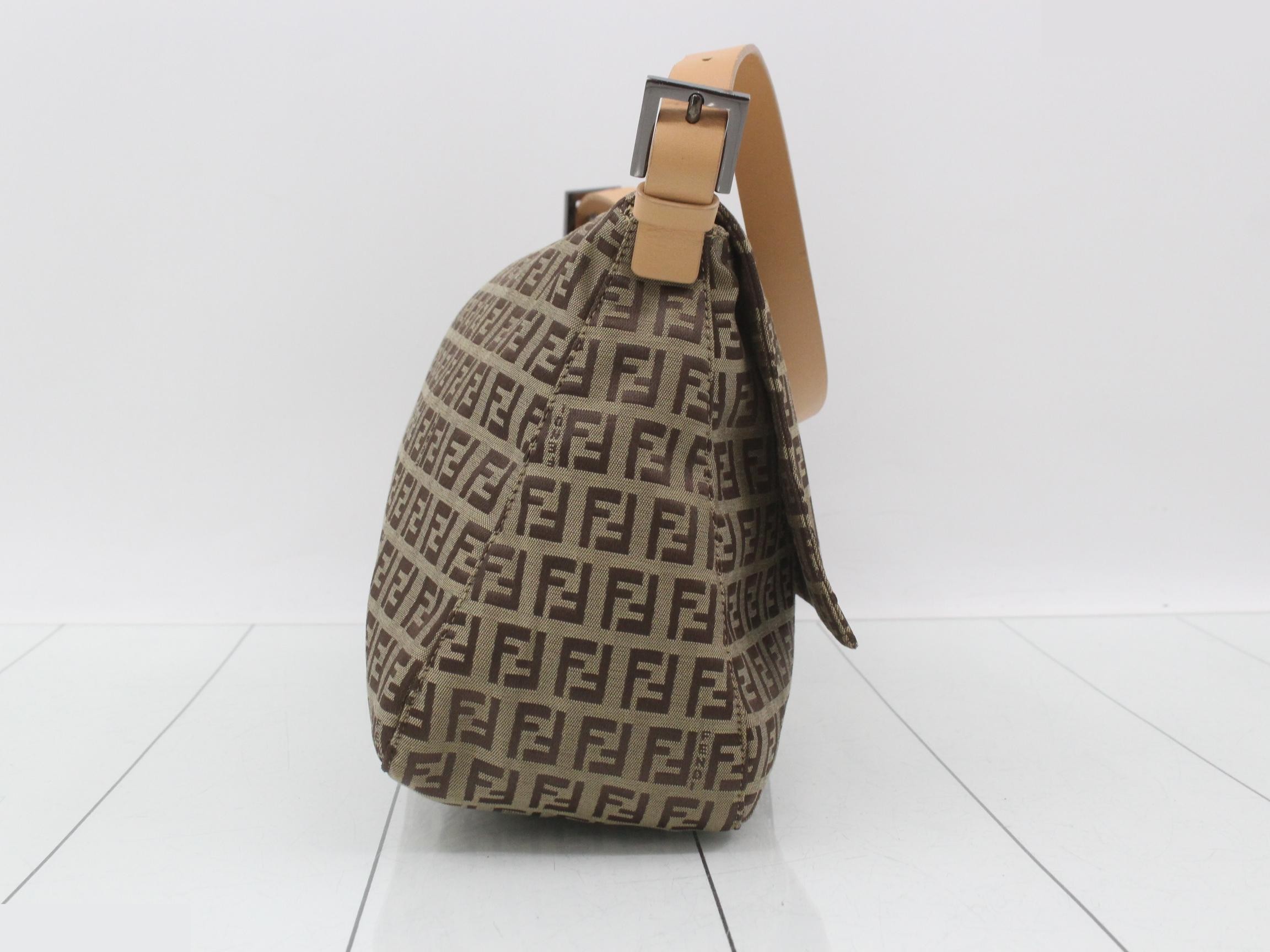 Other lines: Bags and handbags — view 4
